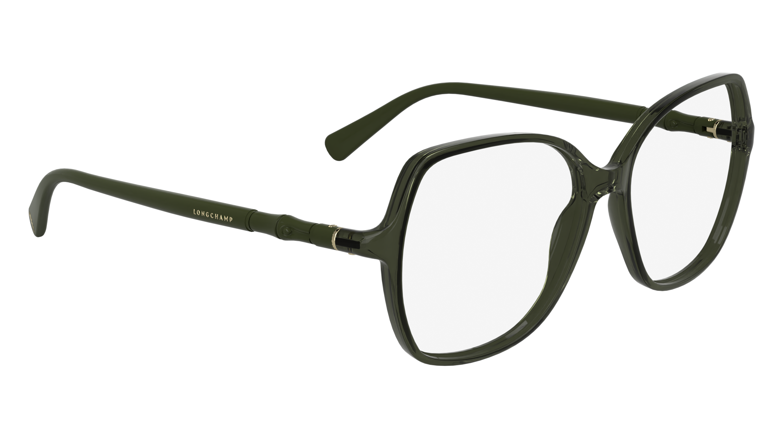 LO2769 300 Montature da vista LONGCHAMP 8