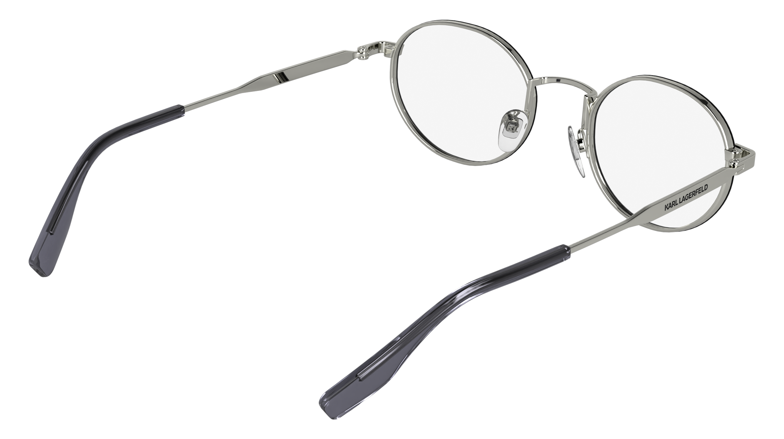 Karl Lagerfeld KL369 044