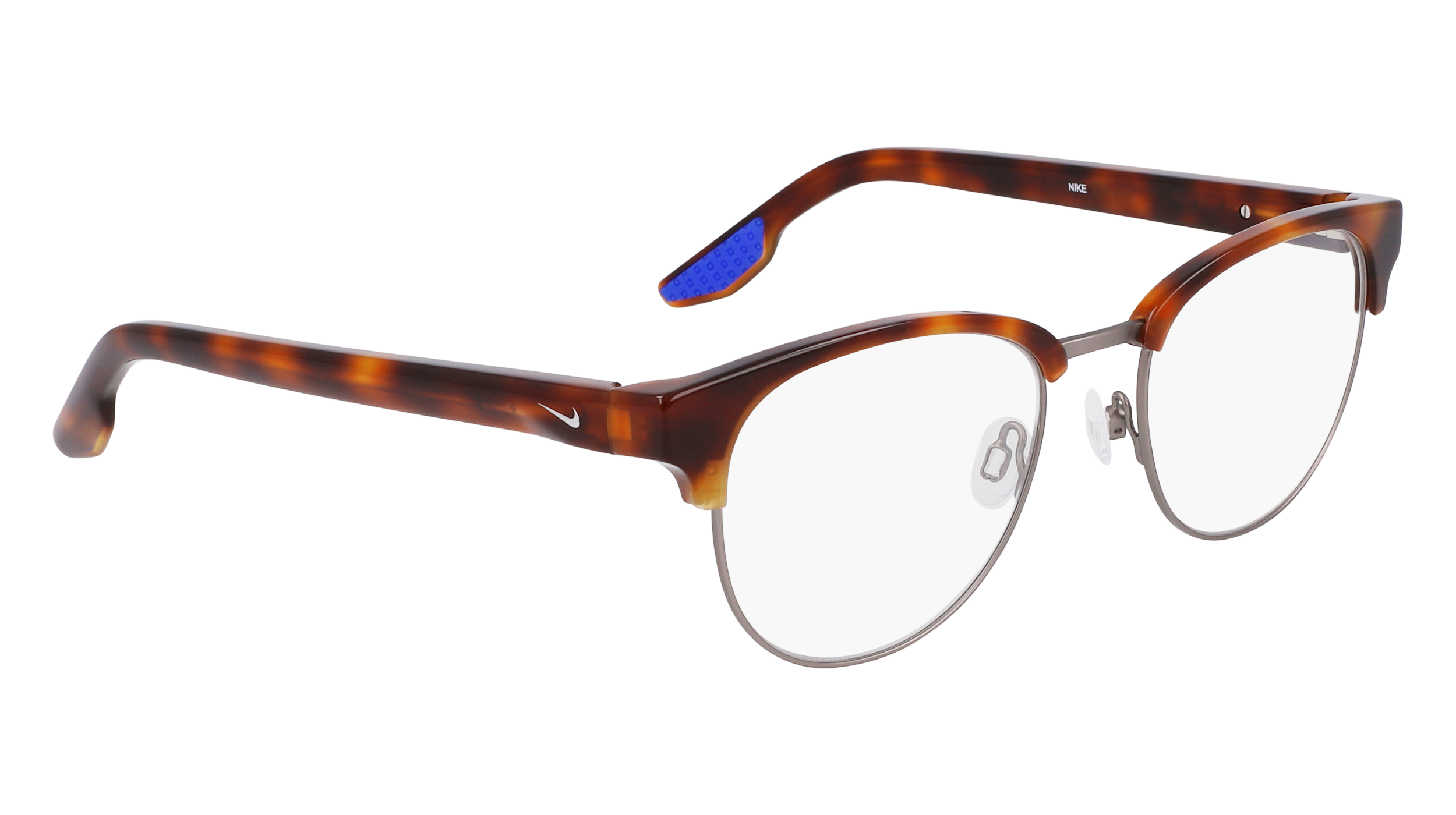 NIKE 8402 240 Montature da vista Nike 8