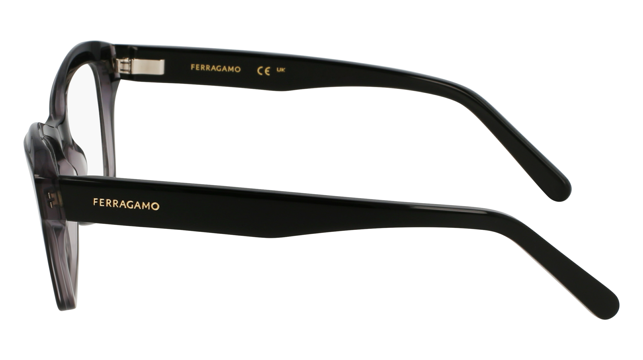 SF2951N 022 Montature da vista Ferragamo 4
