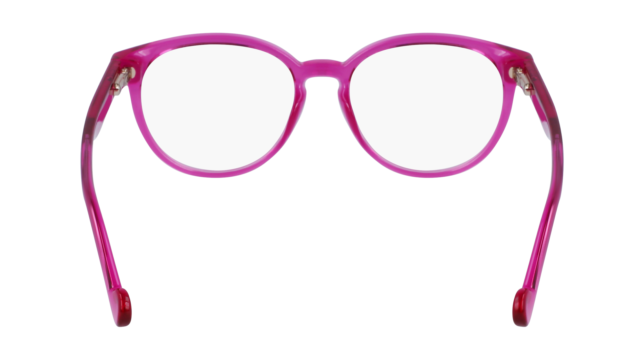 LJ3616 650 Montature da vista Liu Jo 9