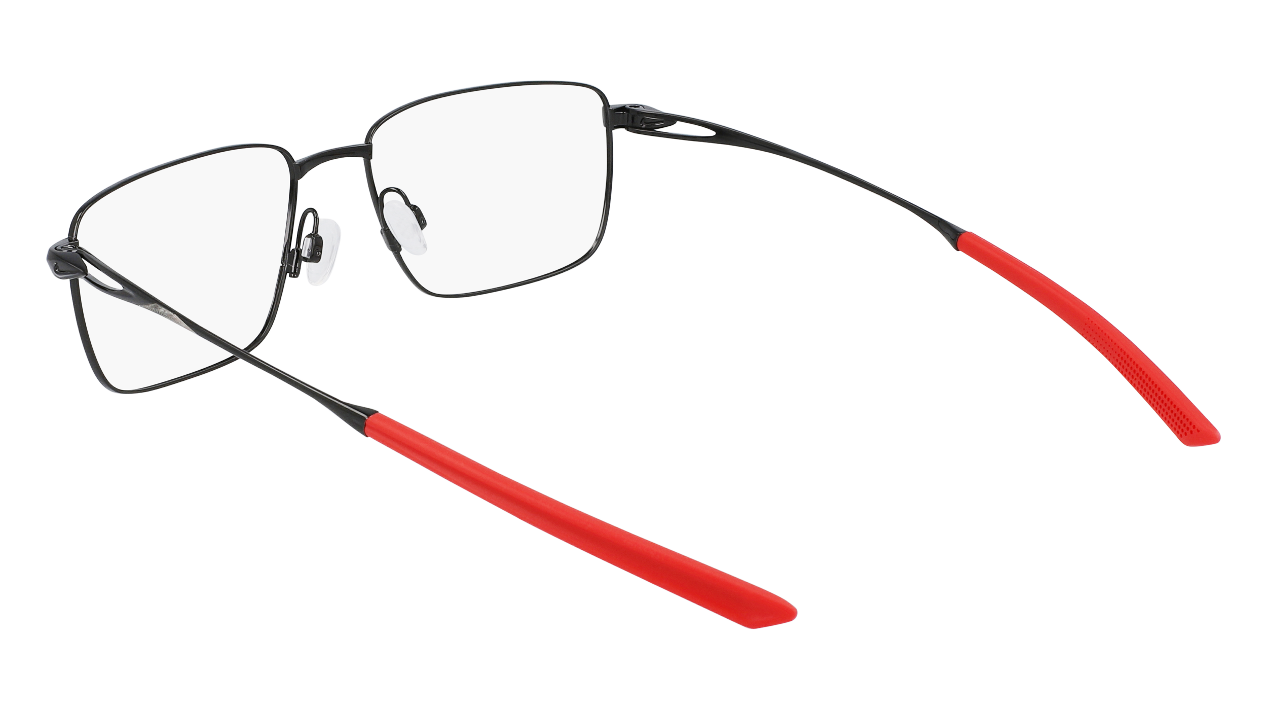 NIKE 6046 006 Montature da vista Nike 4