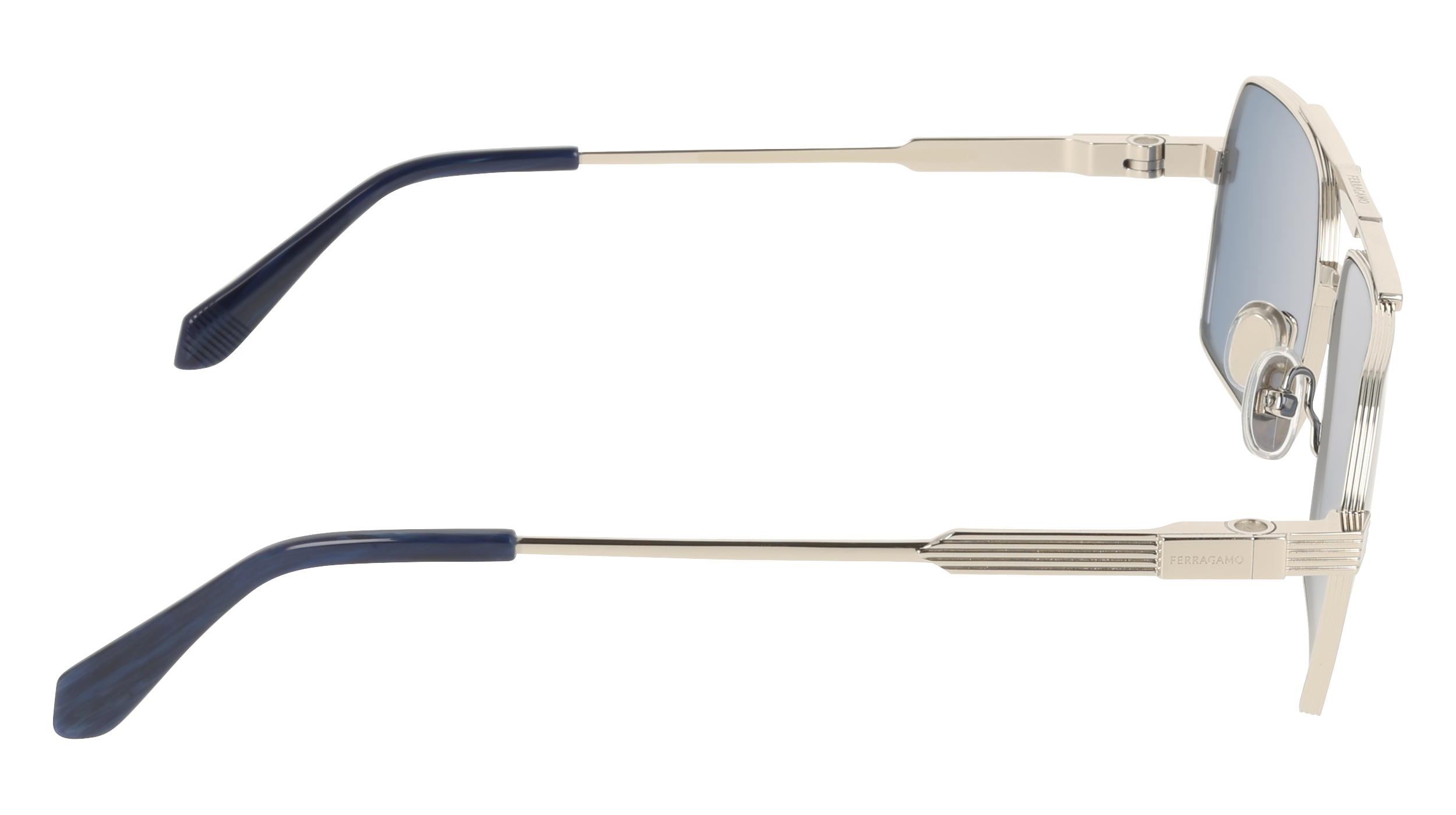 Ferragamo SF332S 042