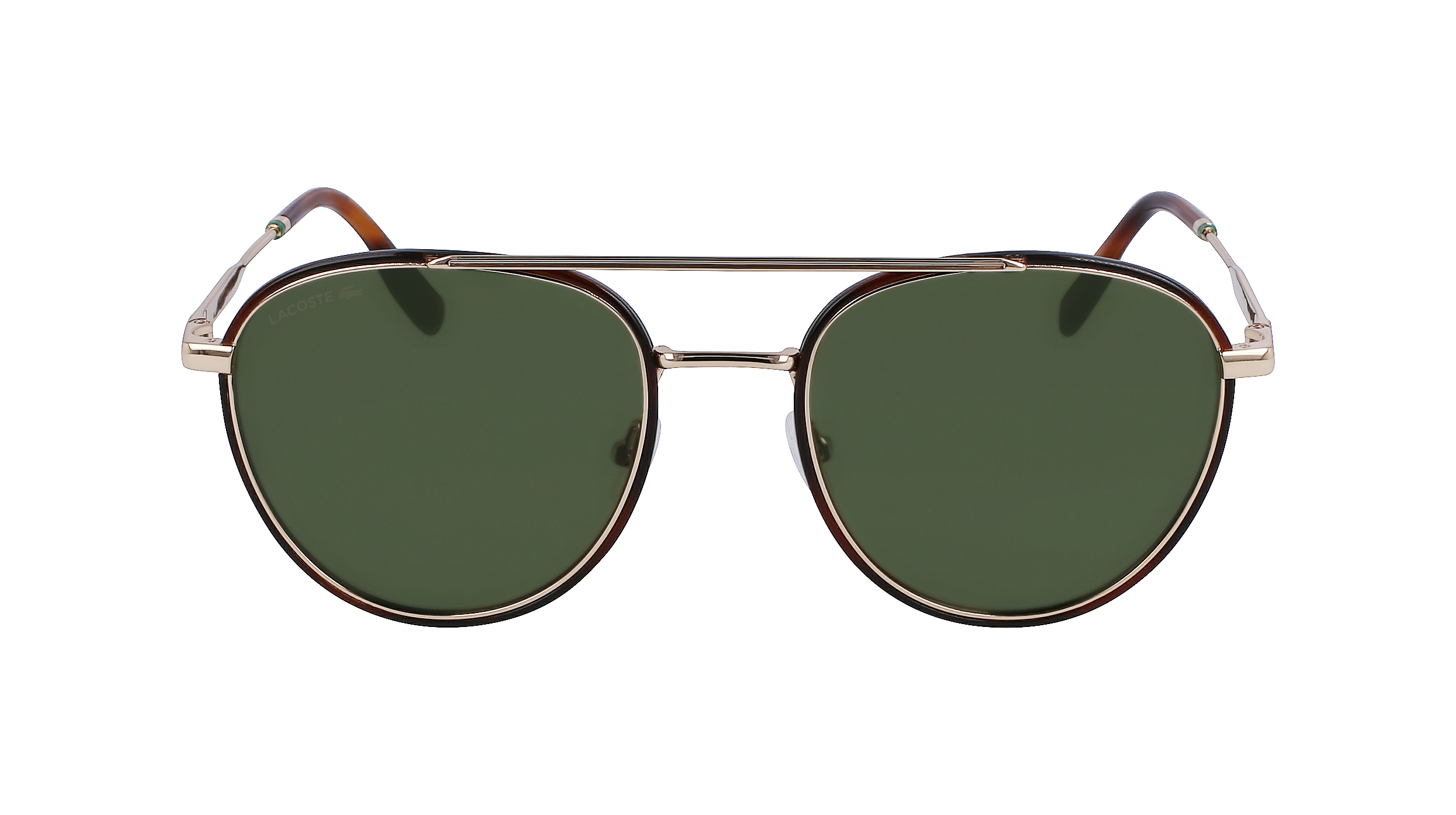 L258S 771 Occhiali da sole Lacoste 2