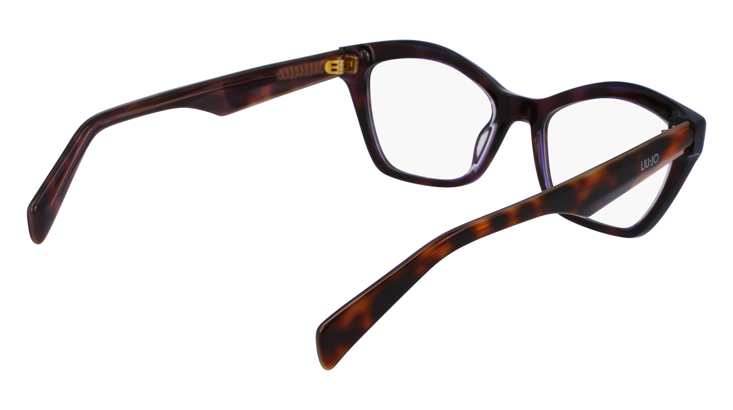 LJ2800 246 Montature da vista Liu Jo 5