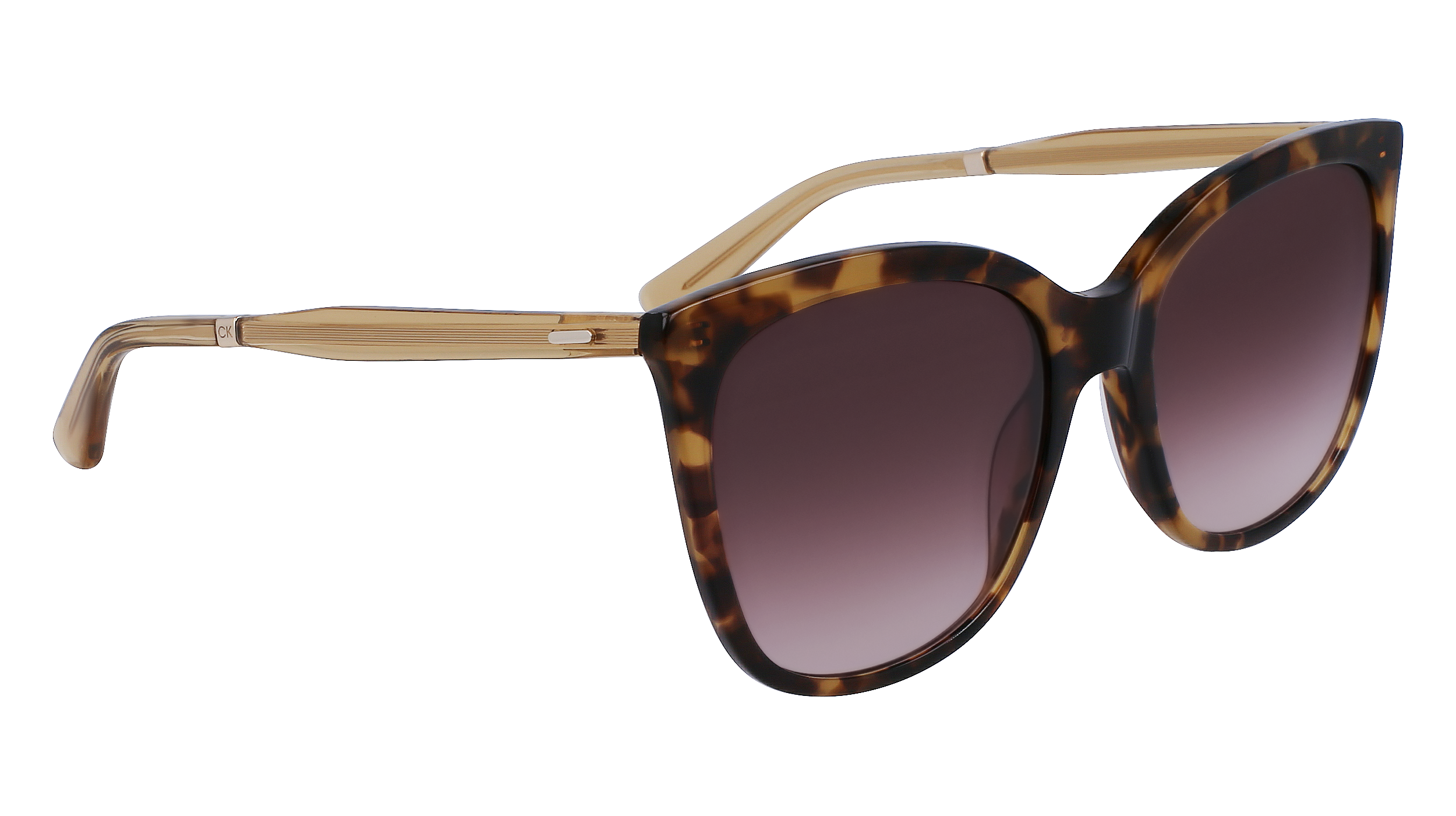 CK23500S 220 Occhiali da sole Calvin Klein 11