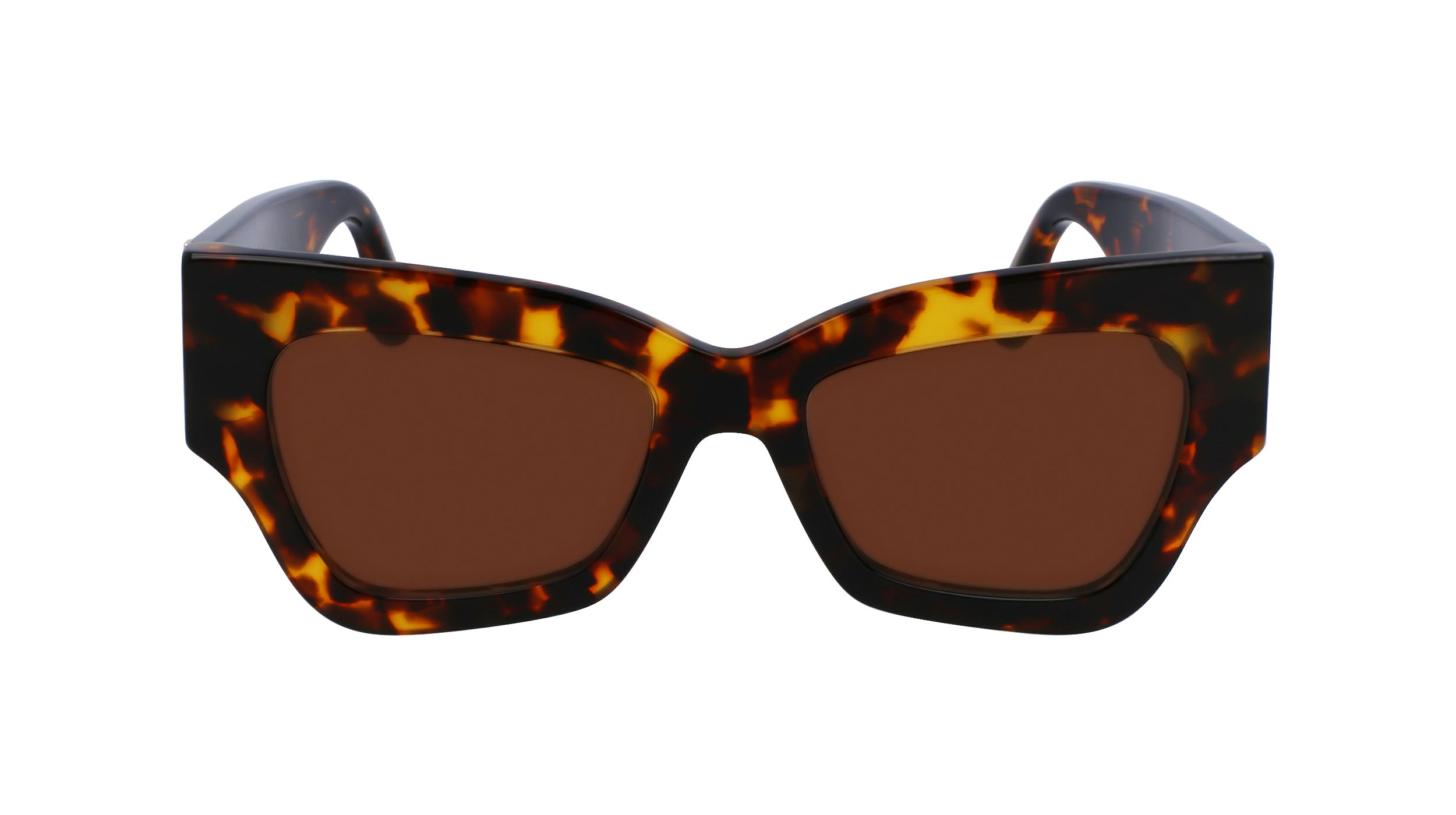 VB662S 234 Occhiali da sole Victoria Beckham 2