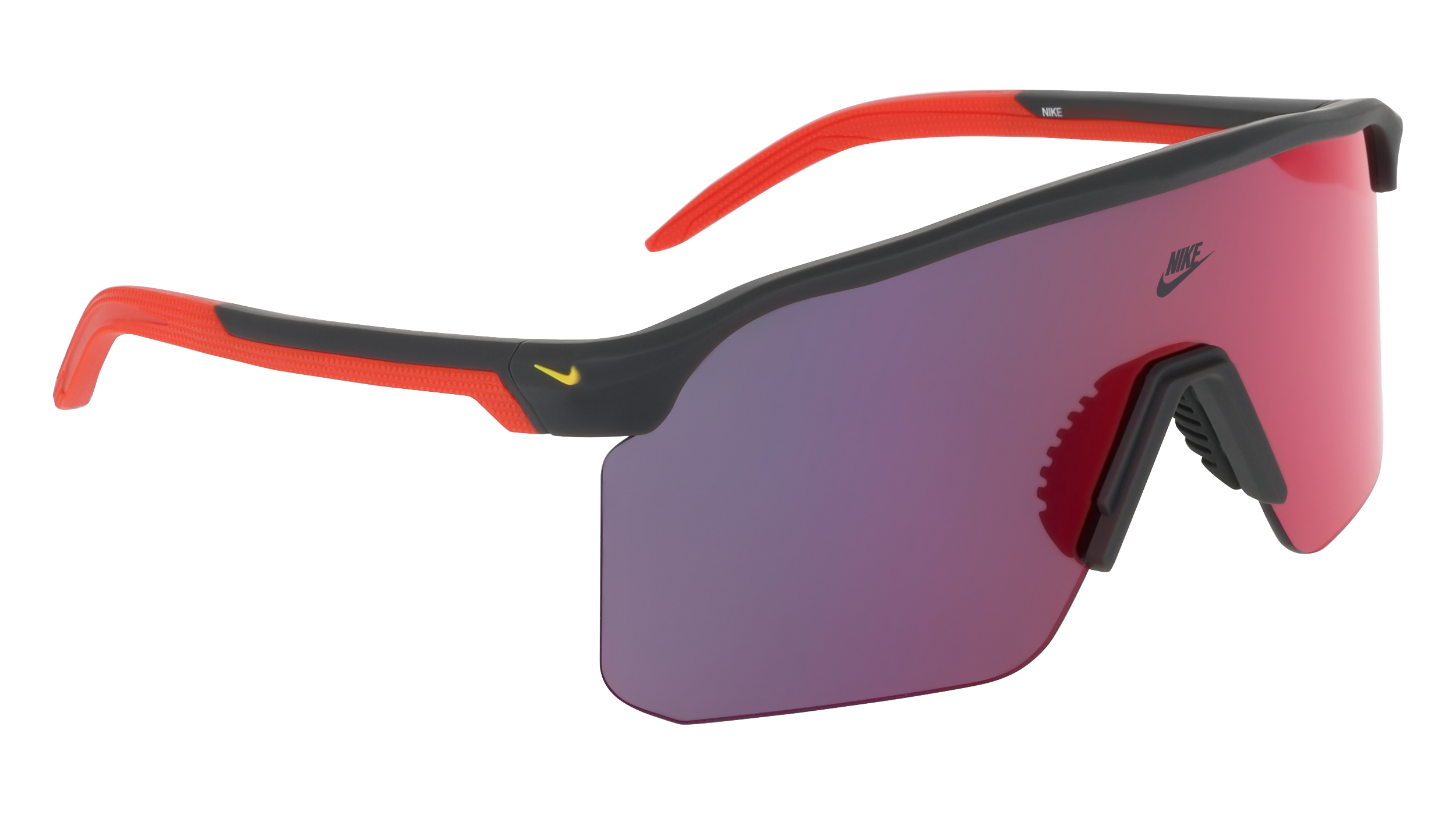 Nike NIKE ЕКСПЕДИЦИОНЕН ЩИТ IB6562X 200