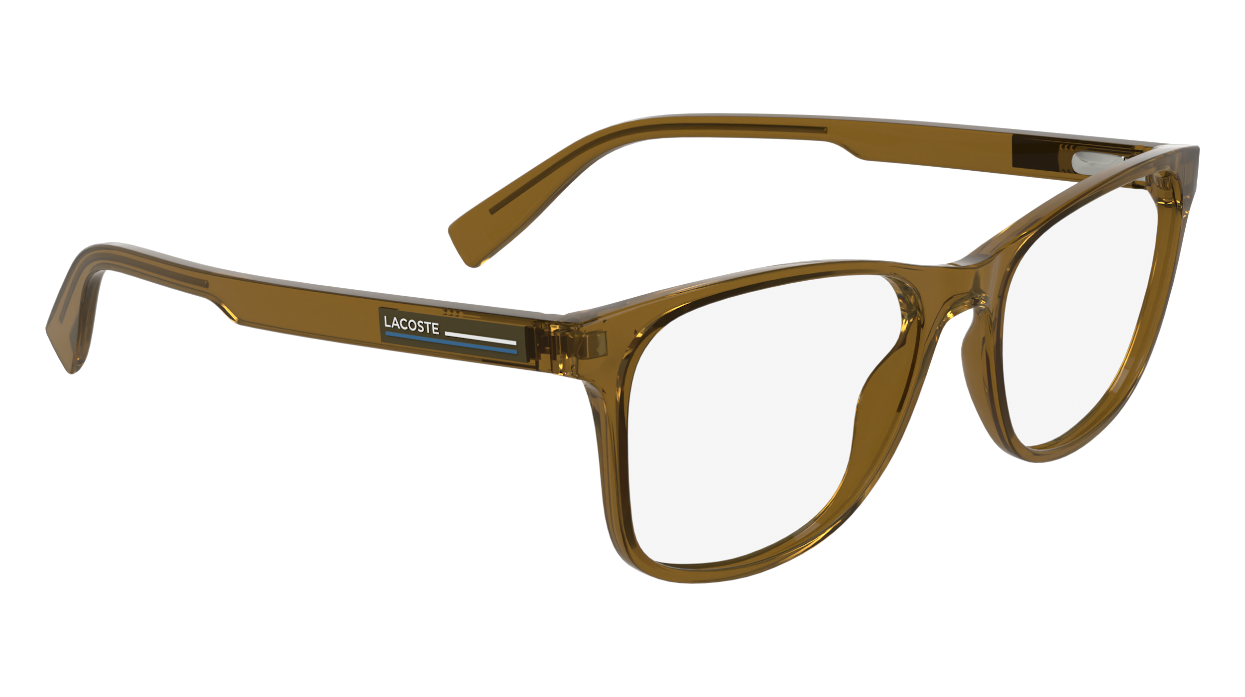 L2979 210 Montature da vista Lacoste 8