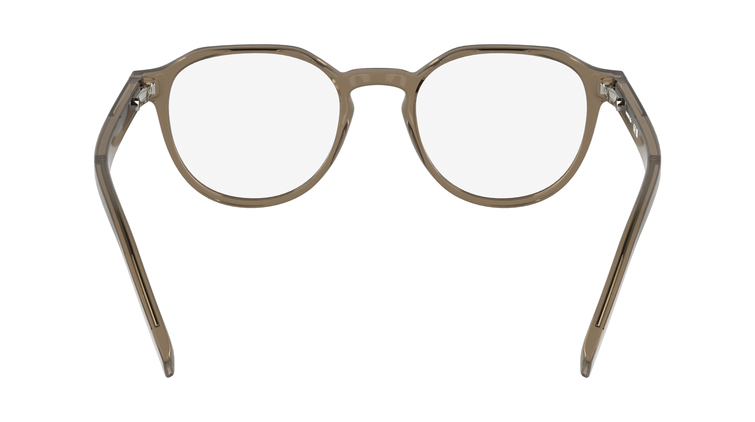 L2980 210 Montature da vista Lacoste 5