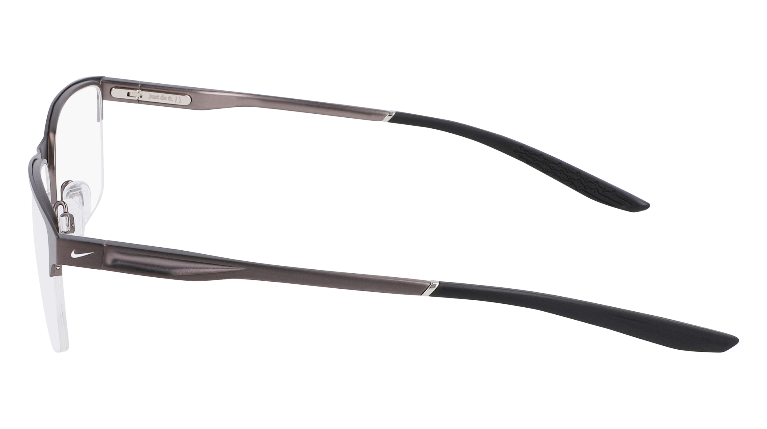 NIKE 8045 071 Montature da vista Nike 6