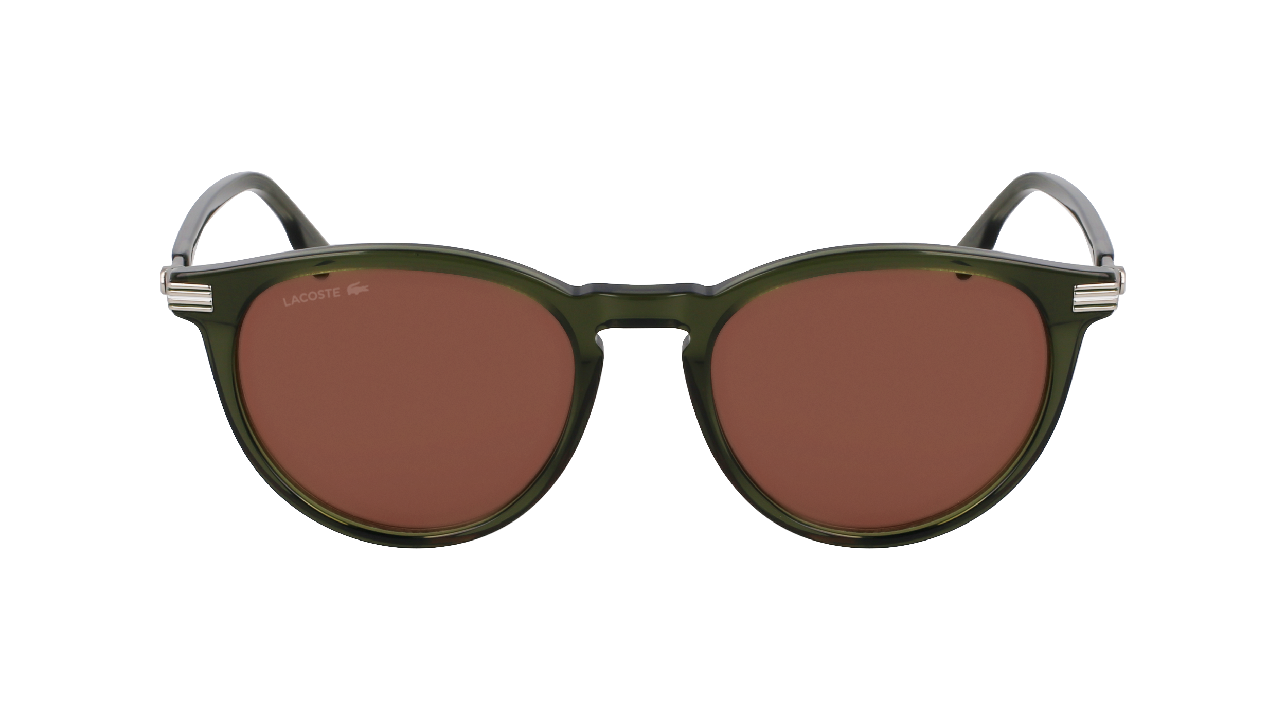 L6034S 275 Occhiali da sole Lacoste 2