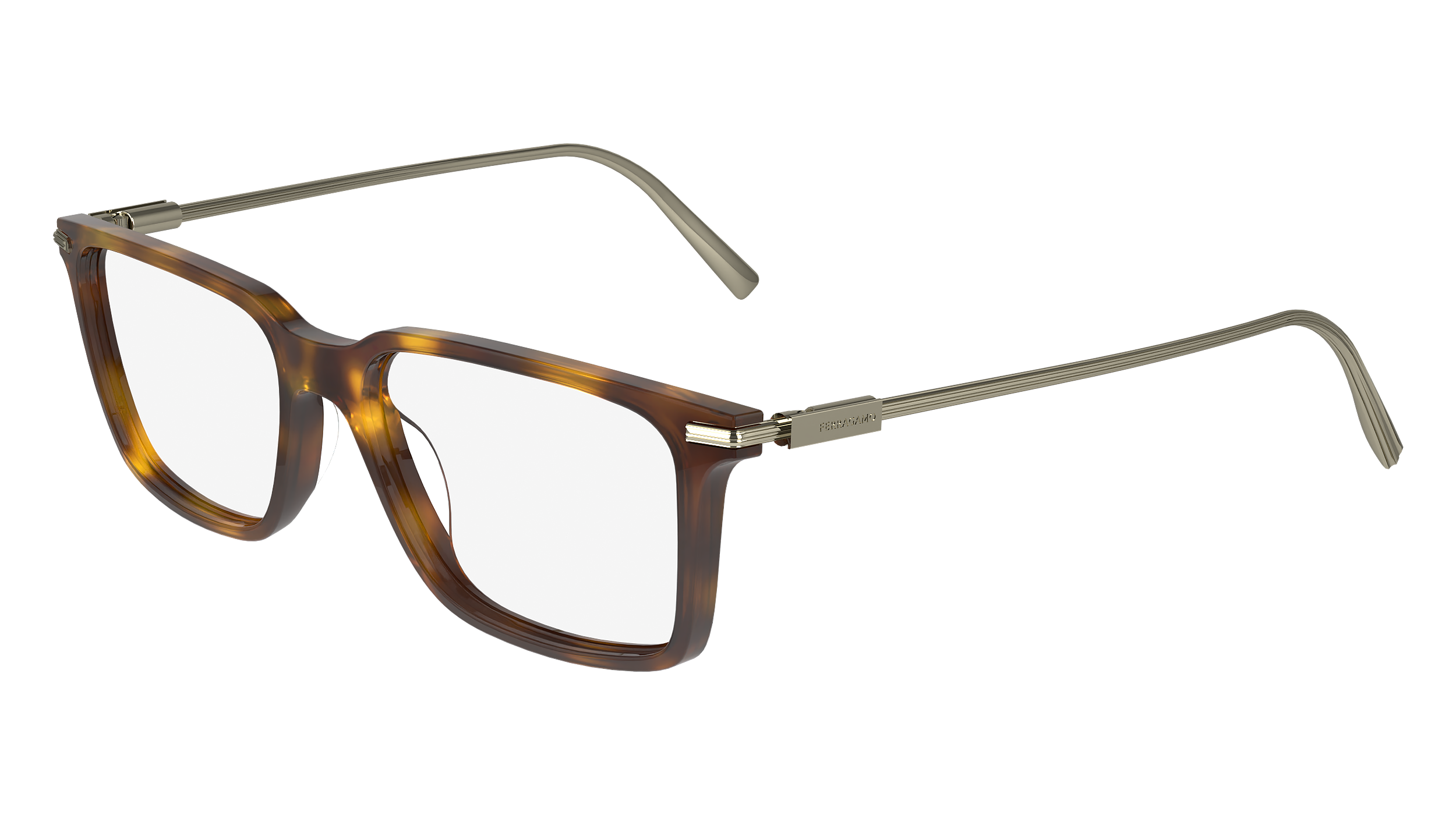 SF2977 240 Montature da vista Ferragamo 1