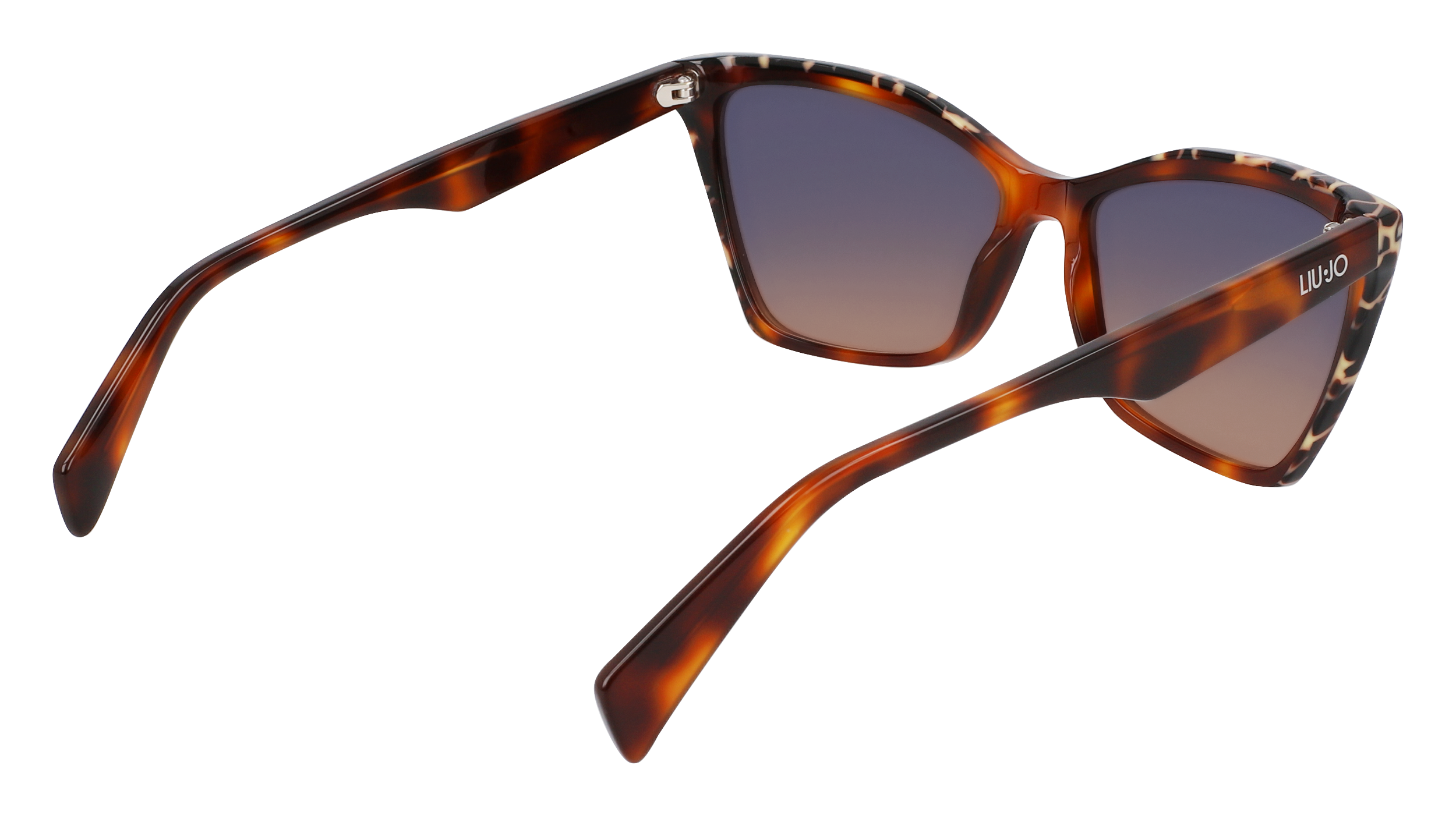 LJ796S 245 Occhiali da sole Liu Jo 4
