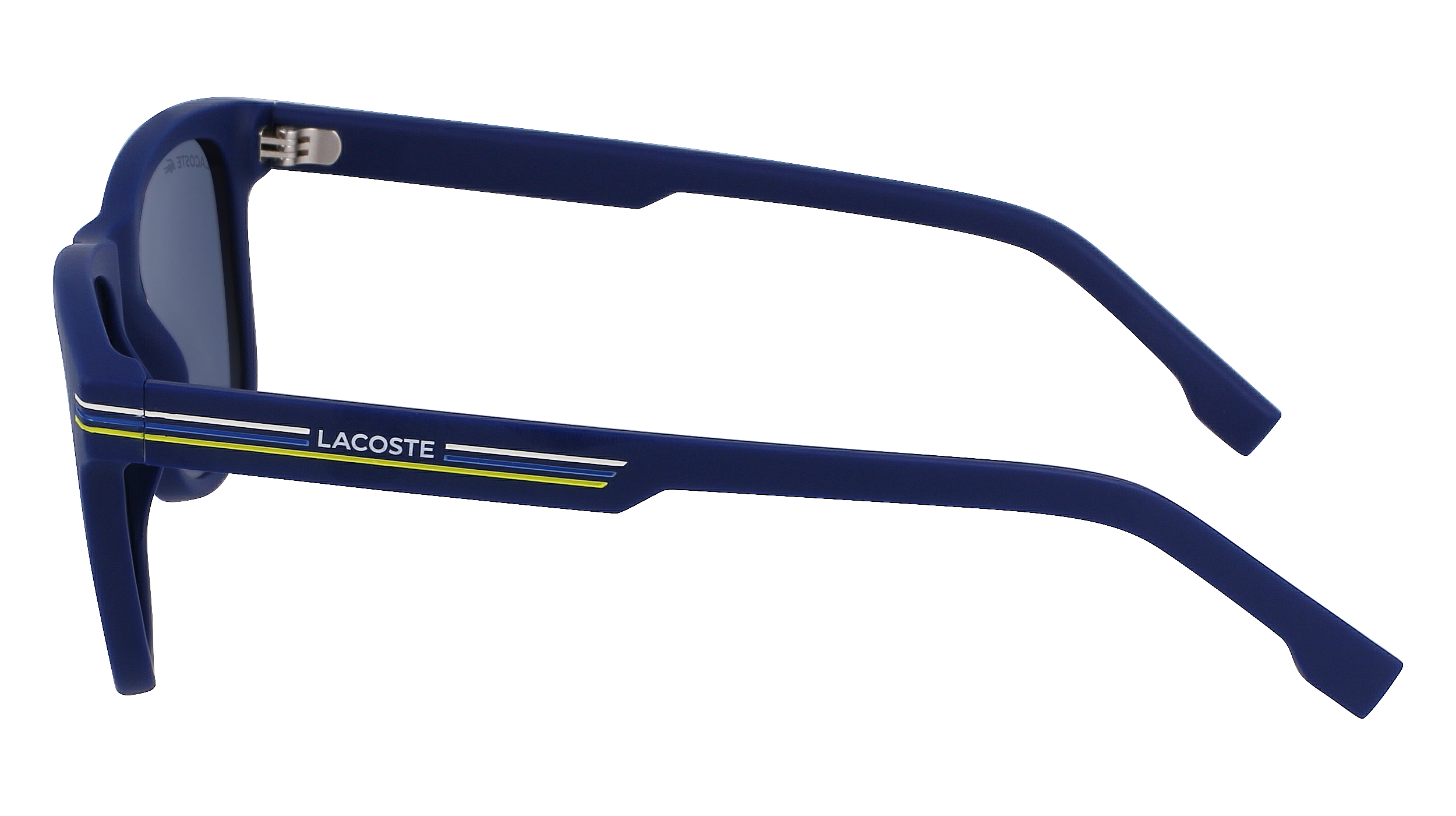 L995S 401 Occhiali da sole Lacoste 7