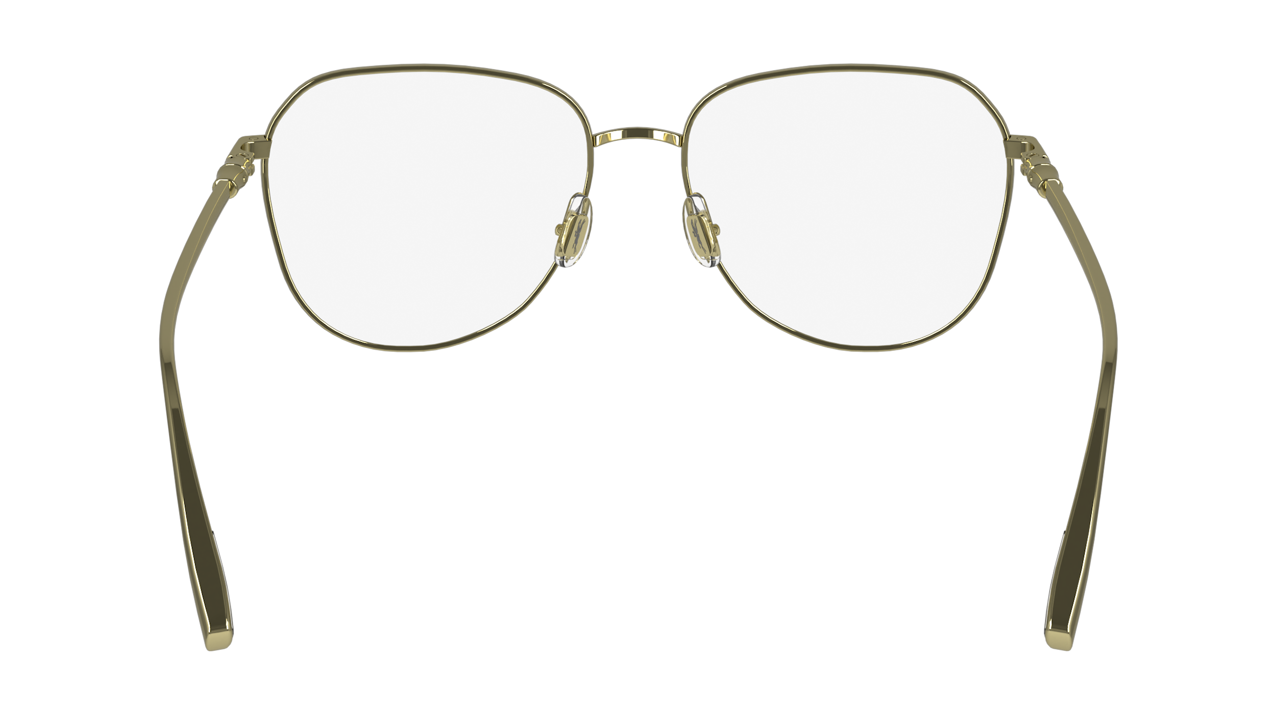 LO2161 710 Montature da vista LONGCHAMP 6