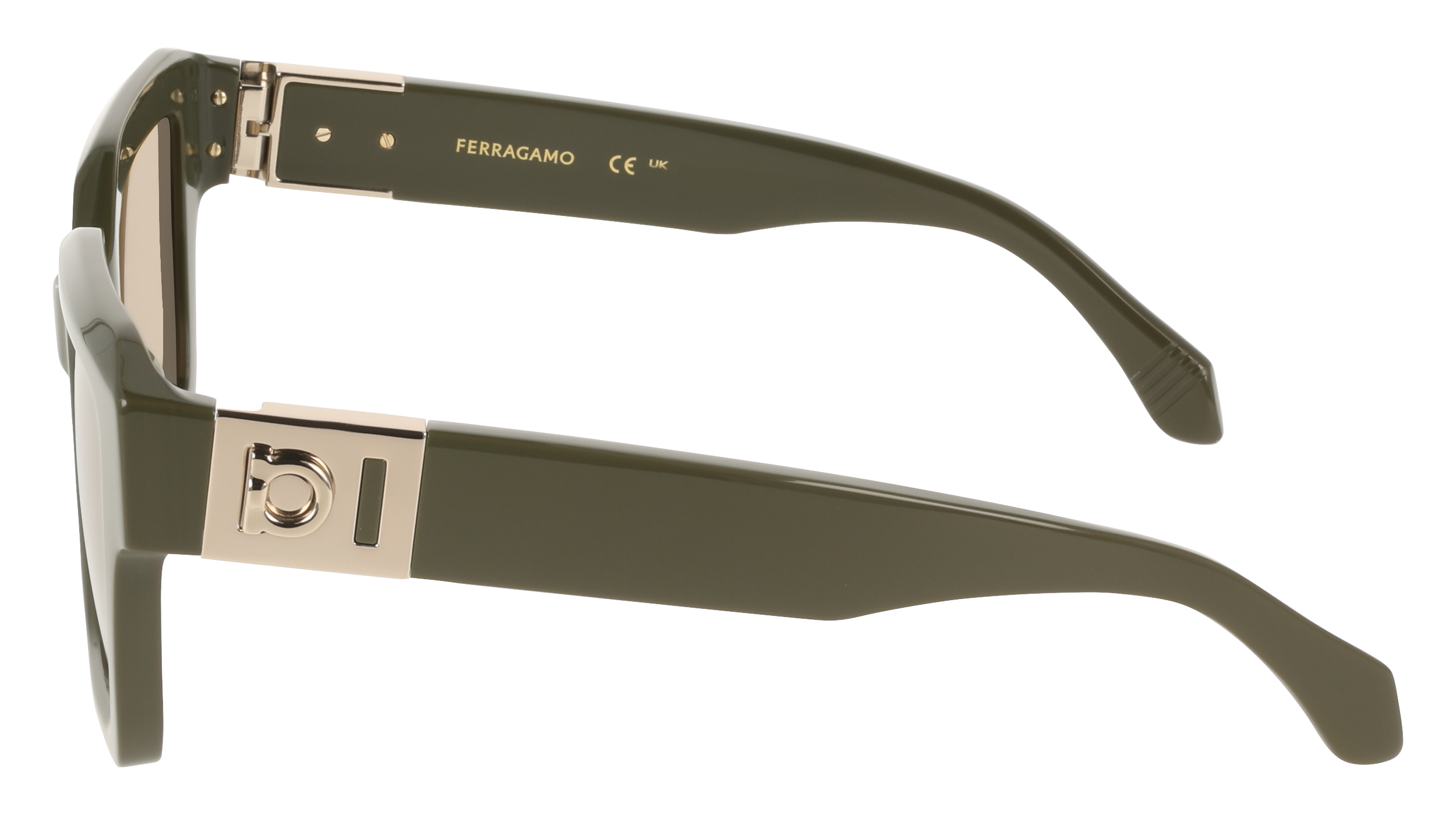 SF2084S 320 Occhiali da sole Ferragamo 3