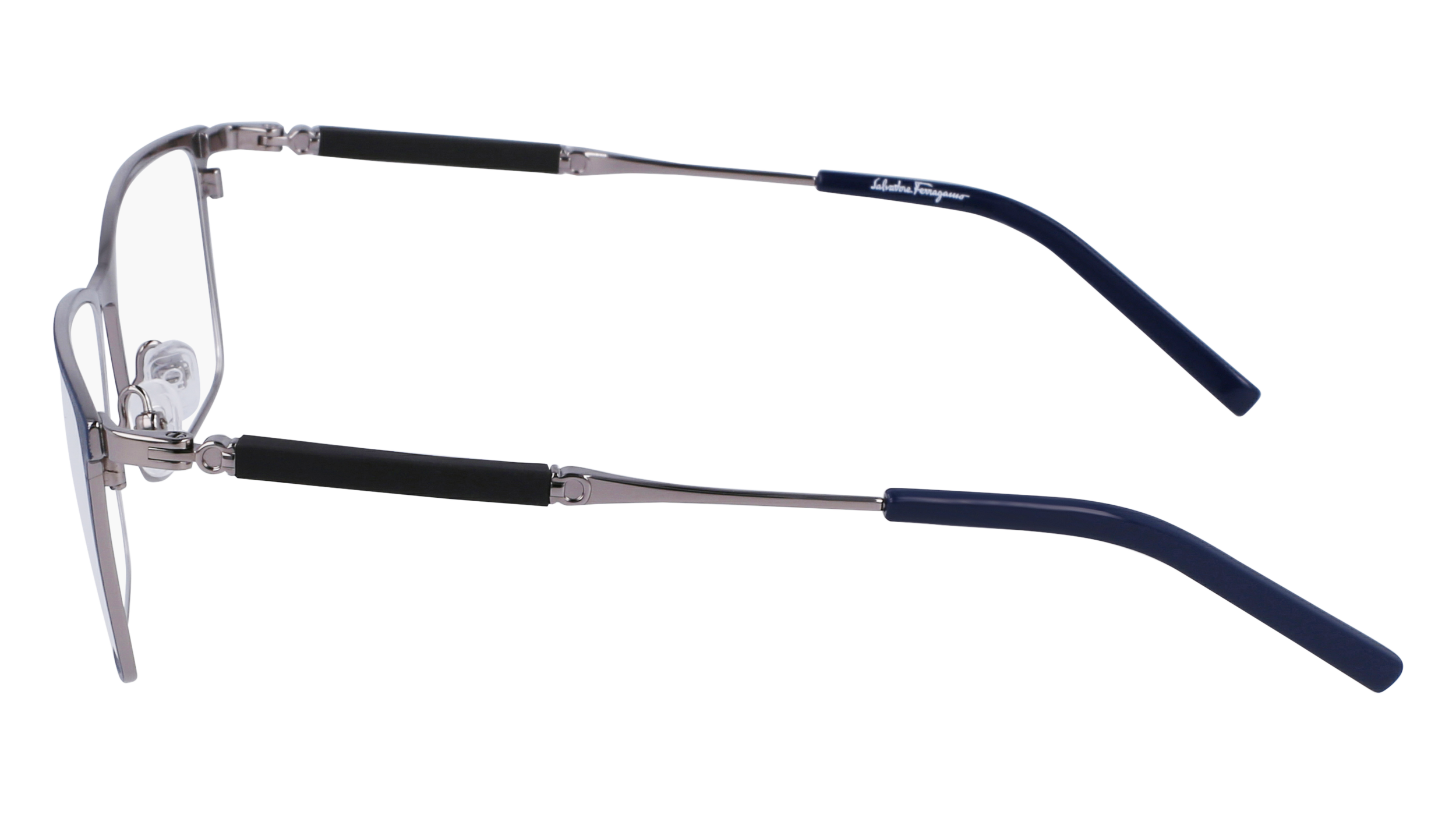 SF2574 021 Montature da vista Ferragamo 5