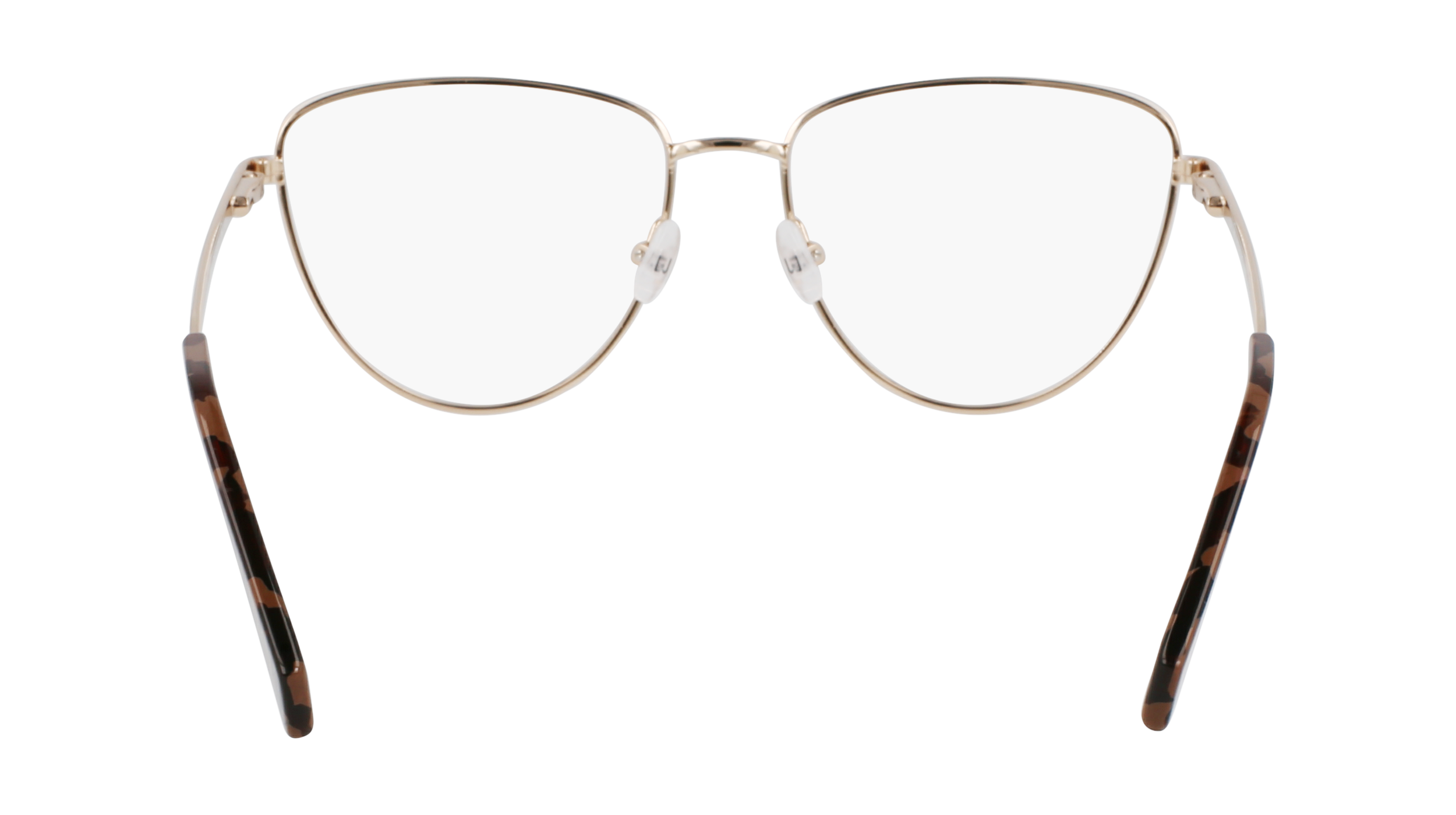 LJ2174 714 Montature da vista Liu Jo 5