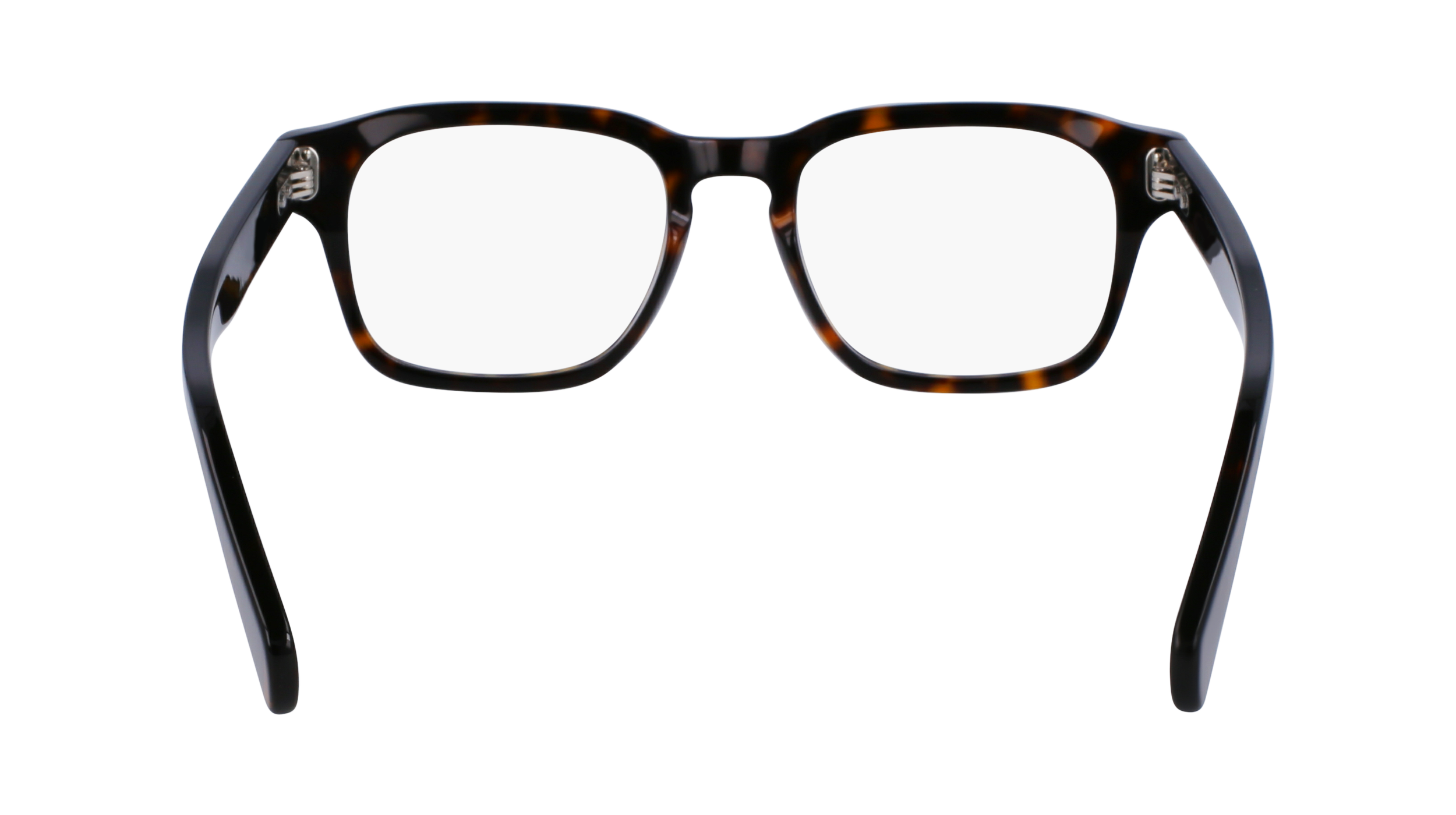 SF2958 219 Montature da vista Ferragamo 6