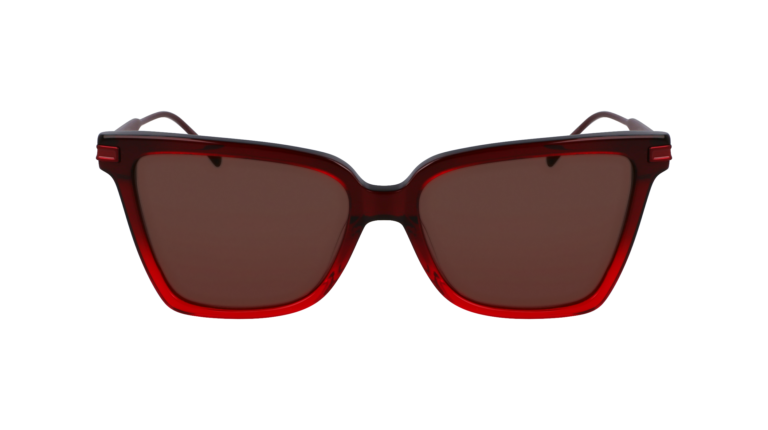 SF2036S 615 Occhiali da sole Ferragamo 2