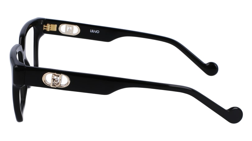 LJ2778 001 Montature da vista Liu Jo 6