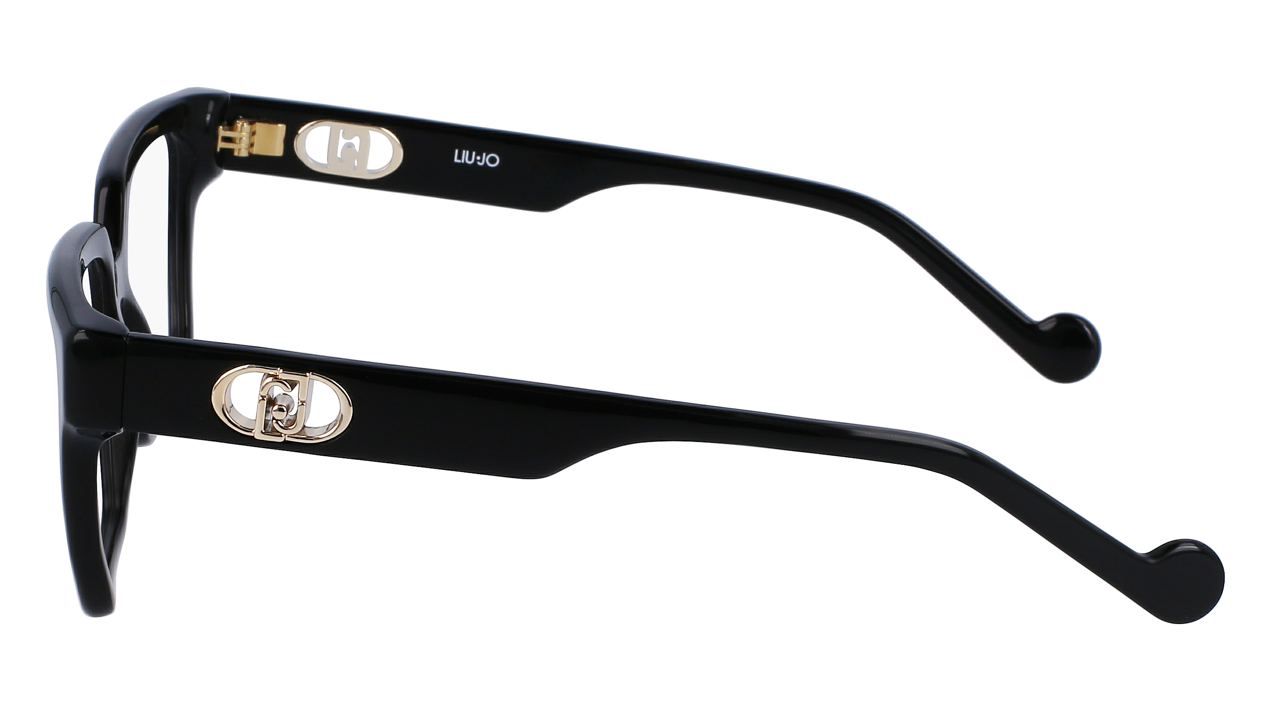 LJ2778 001 Montature da vista Liu Jo 7