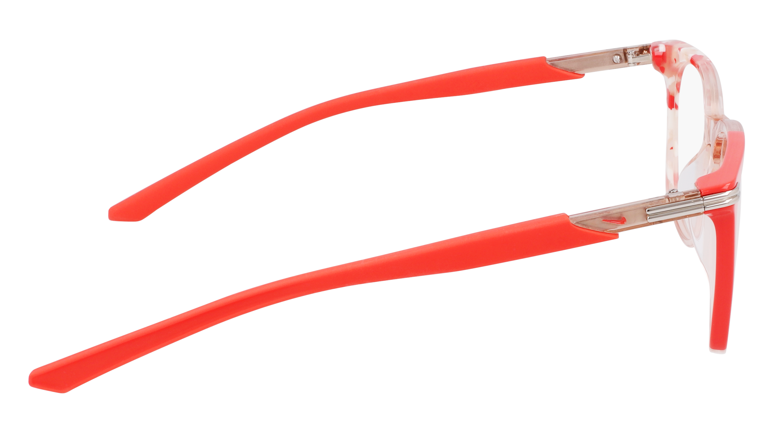 NIKE 7310 681 Montature da vista Nike 7