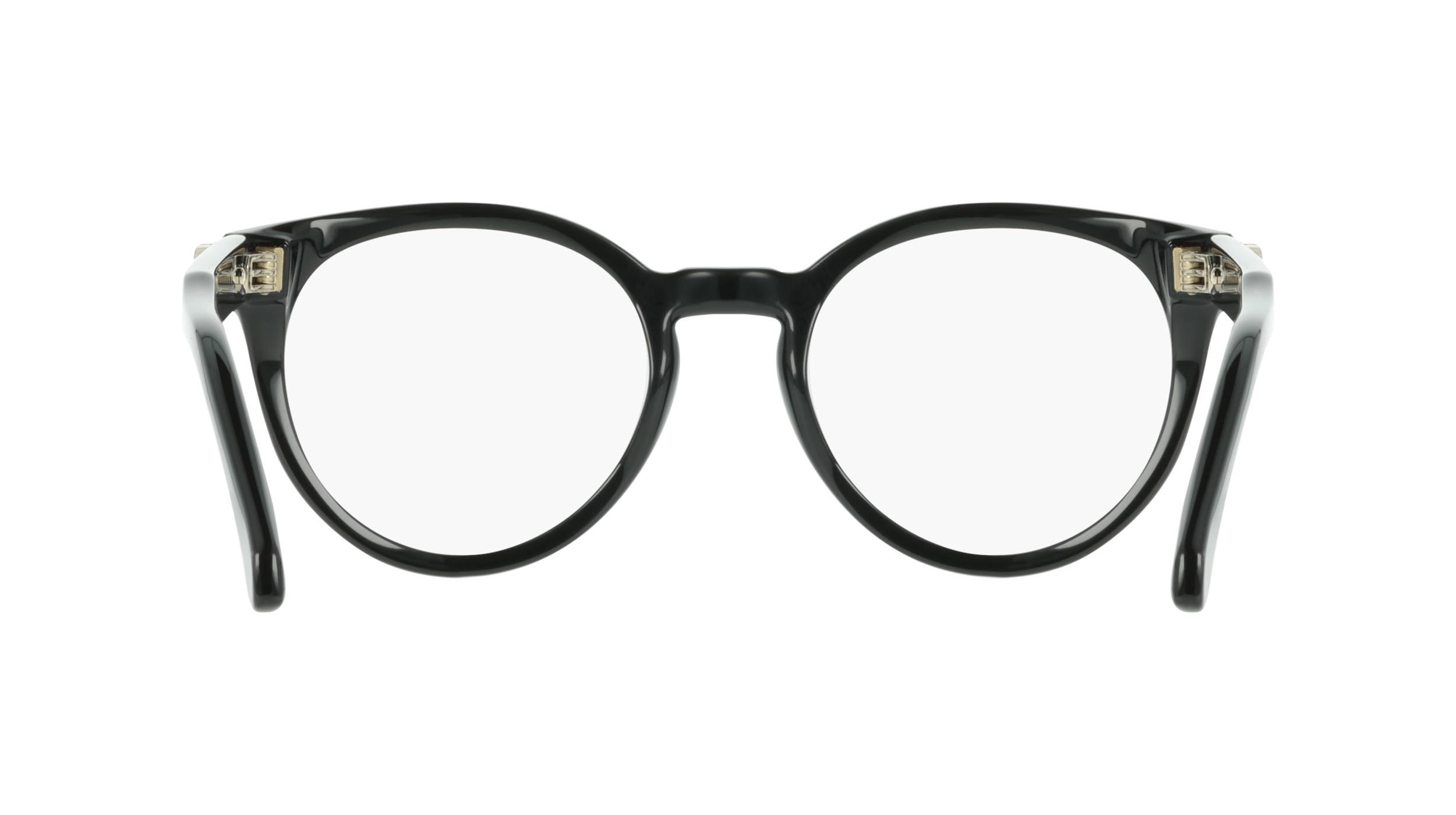 SF3032E 001 Montature da vista Ferragamo 5