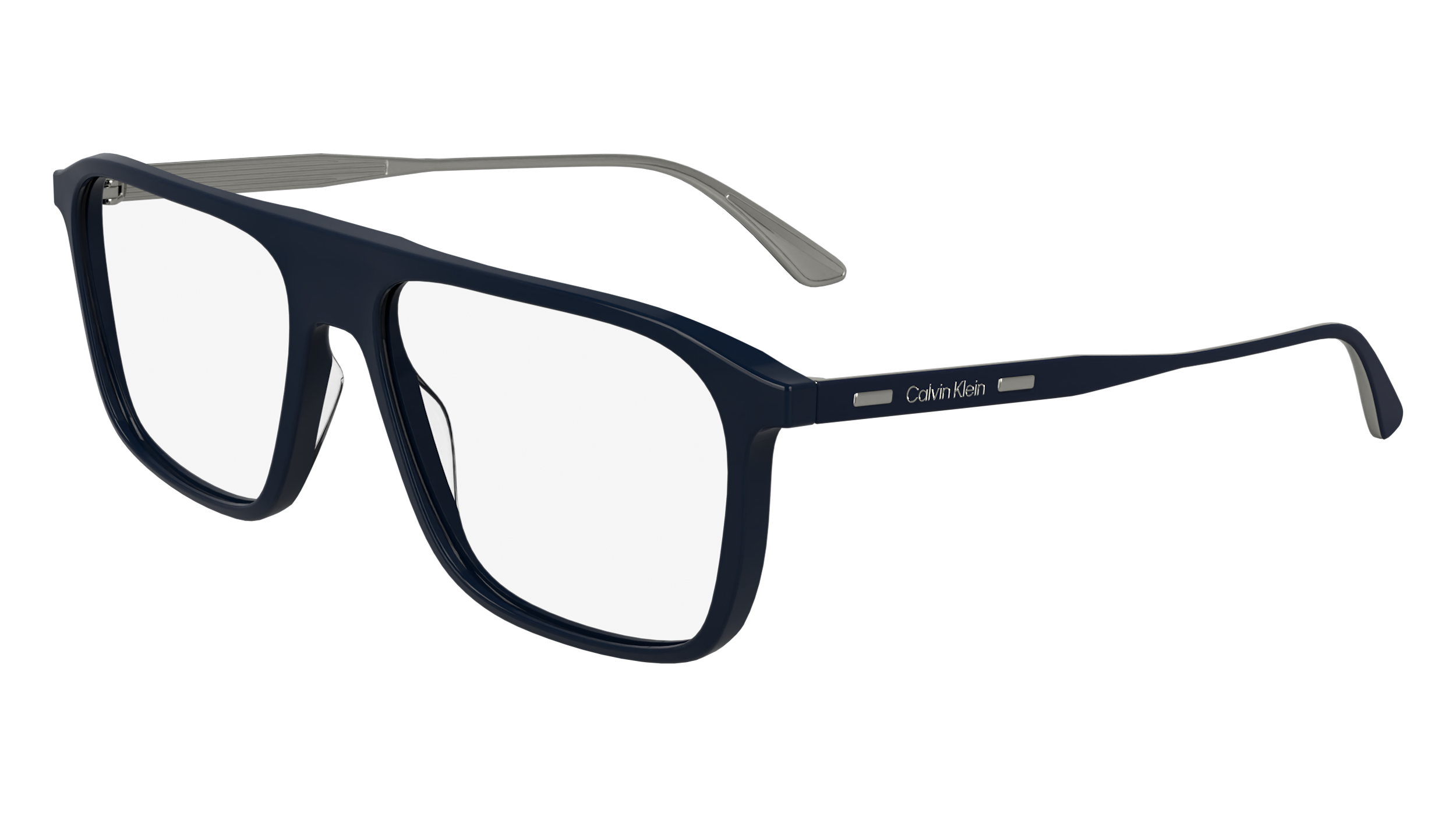 CK24548 400 Montature da vista Calvin Klein 1
