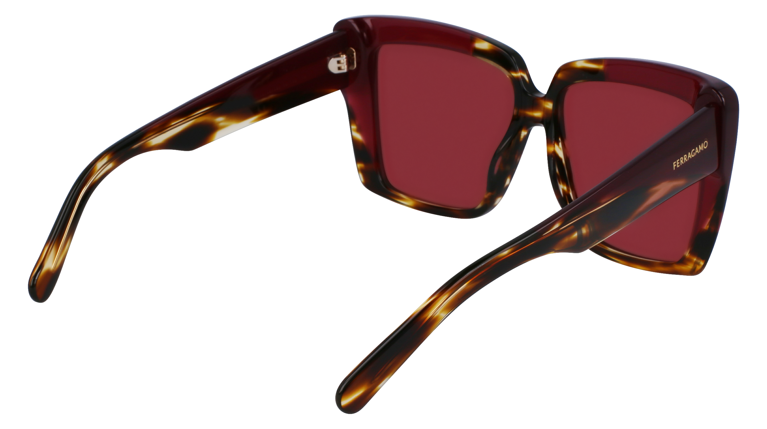 SF1060SN 215 Occhiali da sole Ferragamo 5