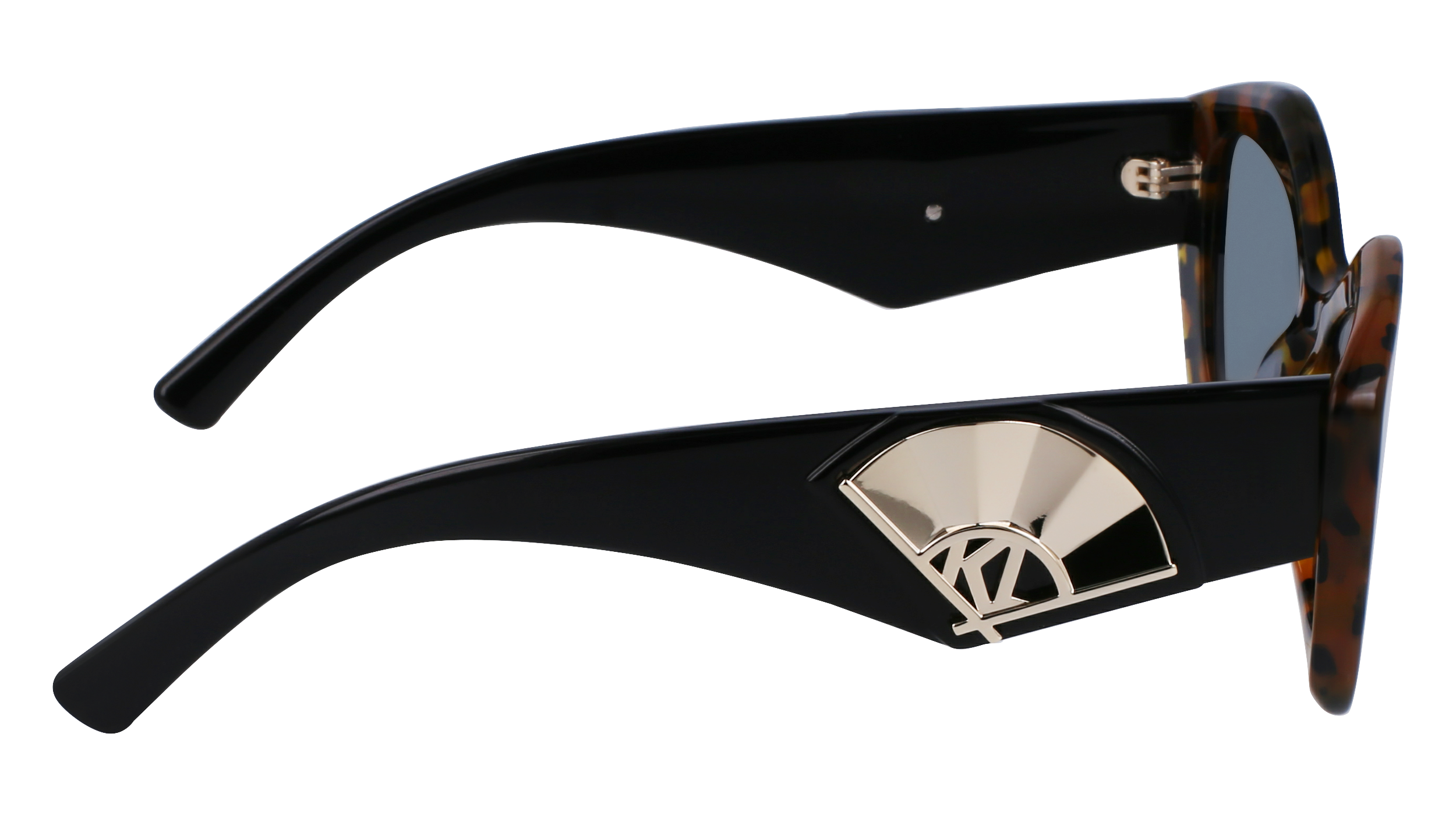 KL6127S 234 Occhiali da sole Karl Lagerfeld 10