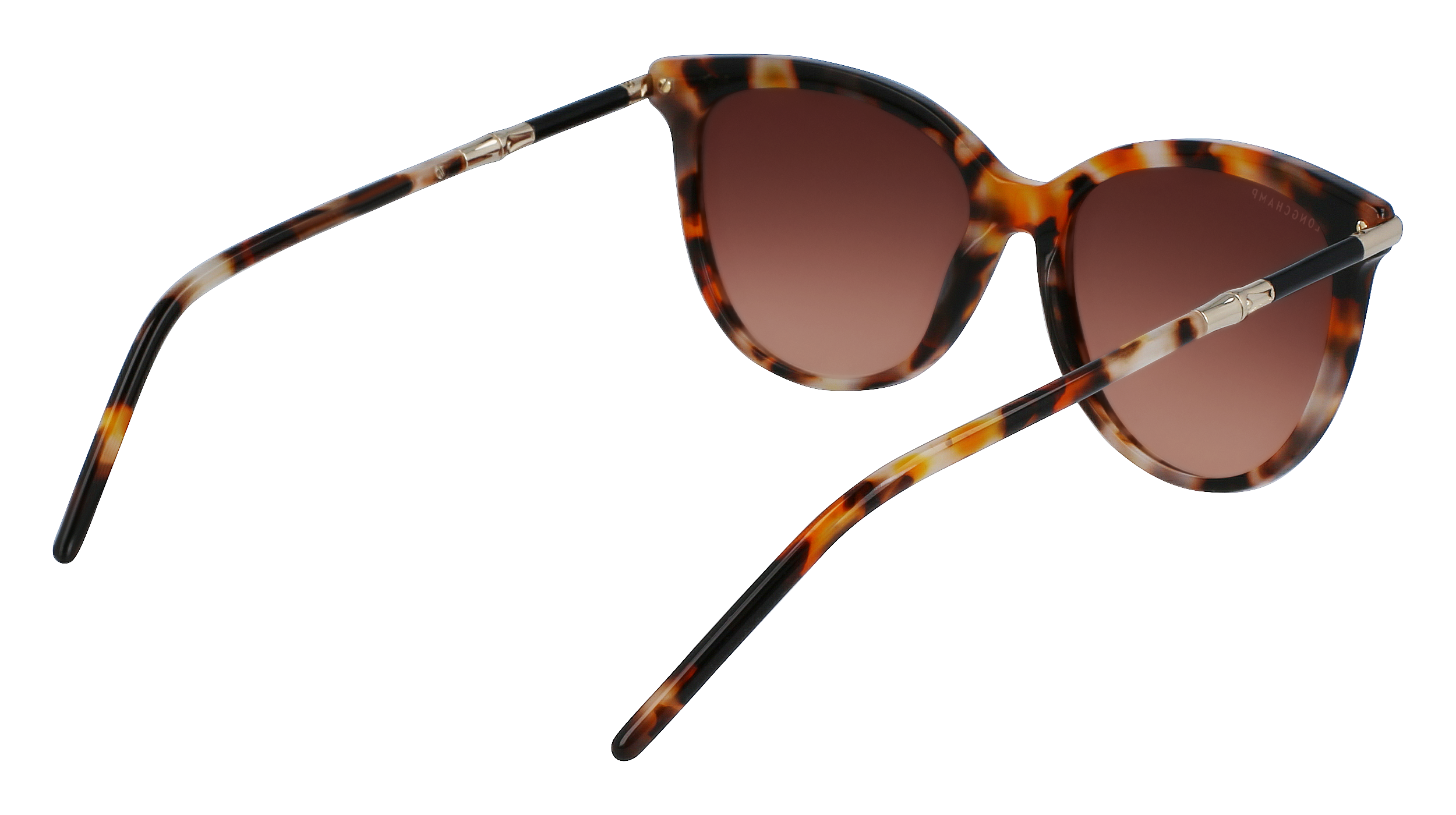 LO727S 239 Occhiali da sole LONGCHAMP 5