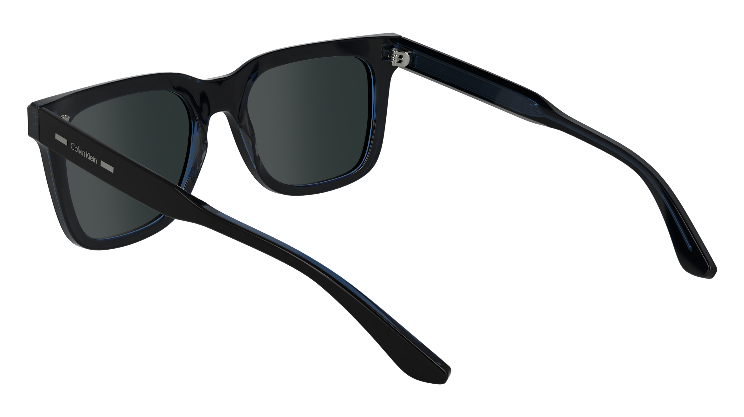 CK24536S 005 Occhiali da sole Calvin Klein 3