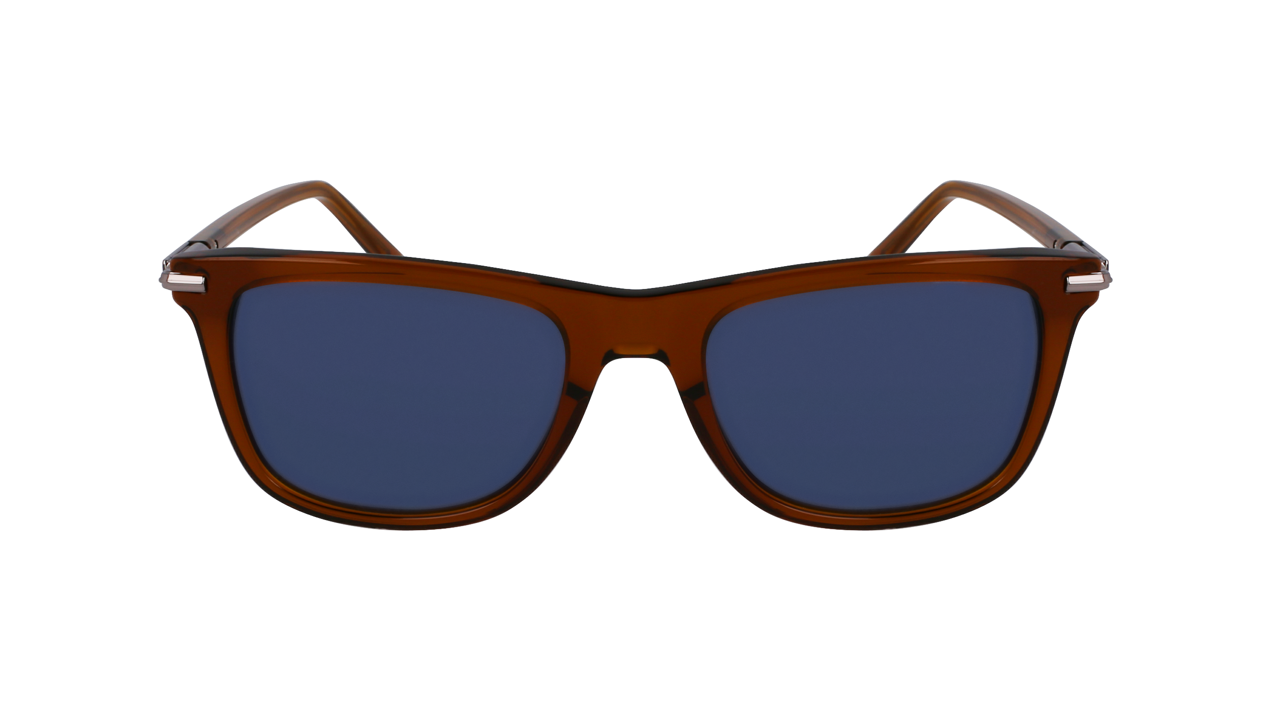 SF2028S 232 Occhiali da sole Ferragamo 2