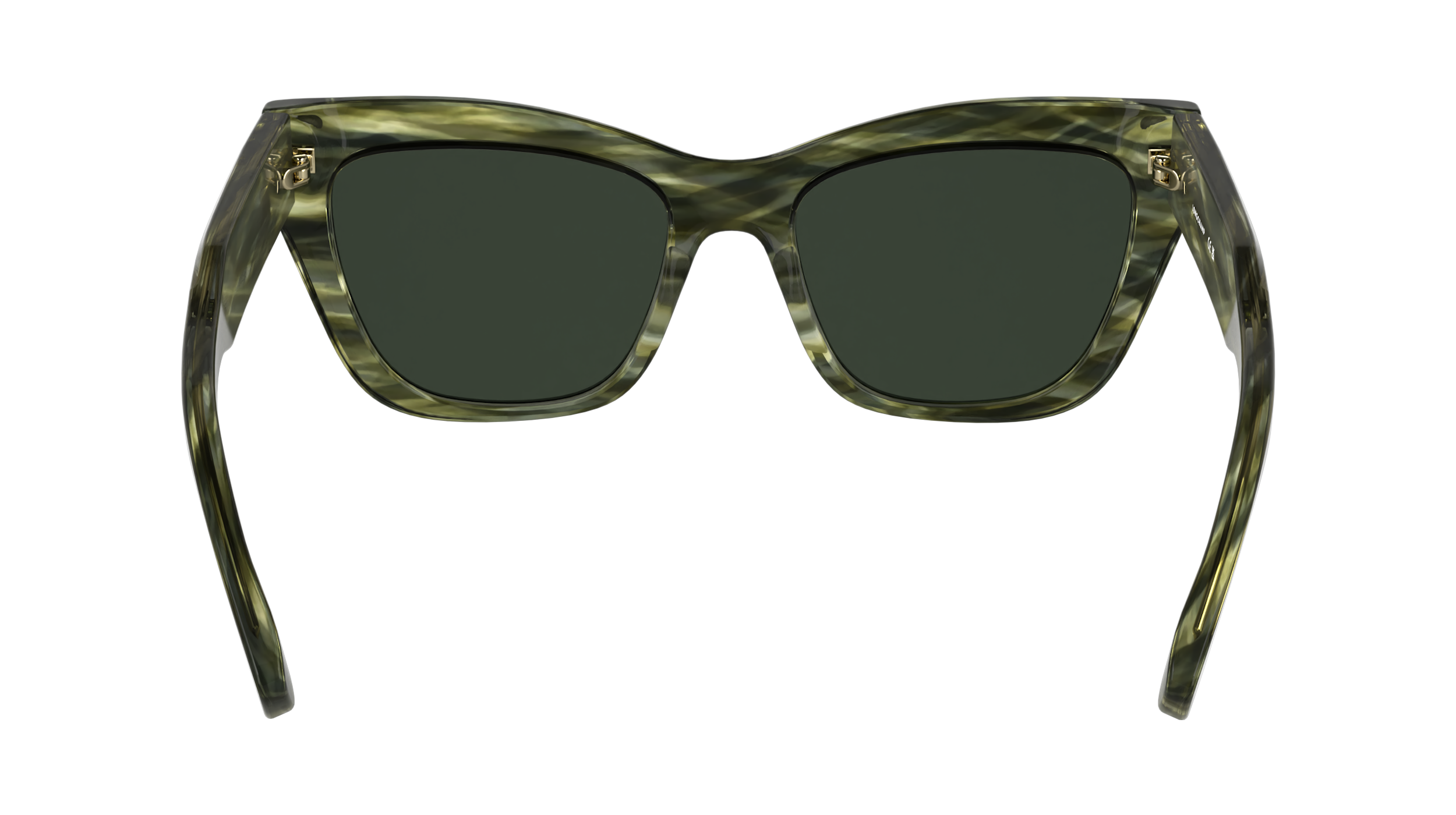 LO777S 308 Occhiali da sole LONGCHAMP 5
