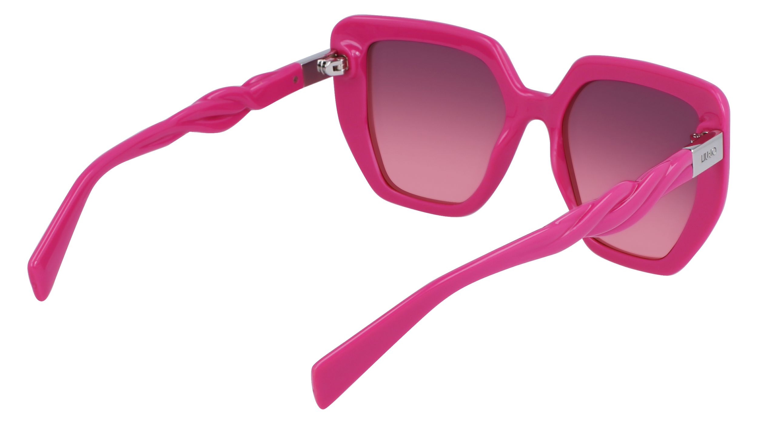 LJ788S 525 Occhiali da sole Liu Jo 5