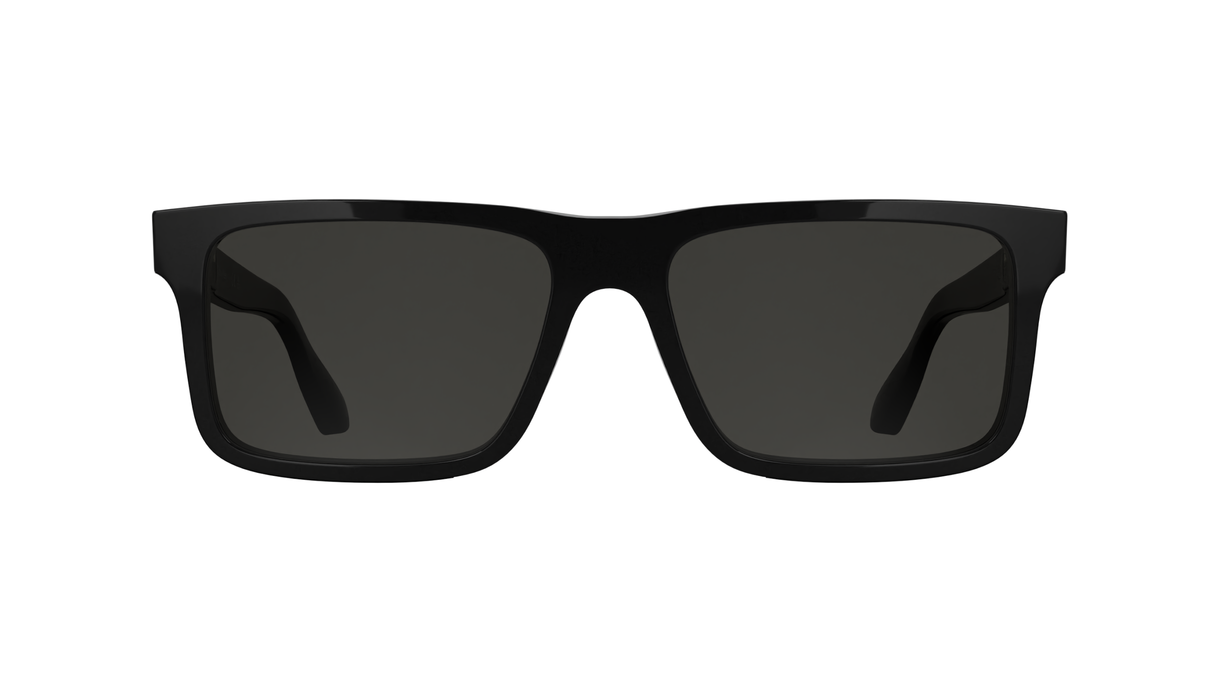 Calvin Klein CK25535S 001