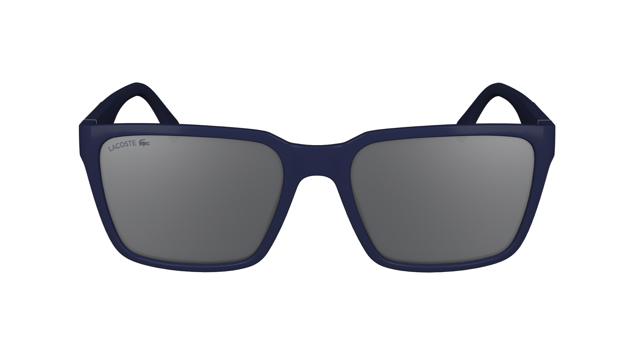 L6011S 424 Occhiali da sole Lacoste 3