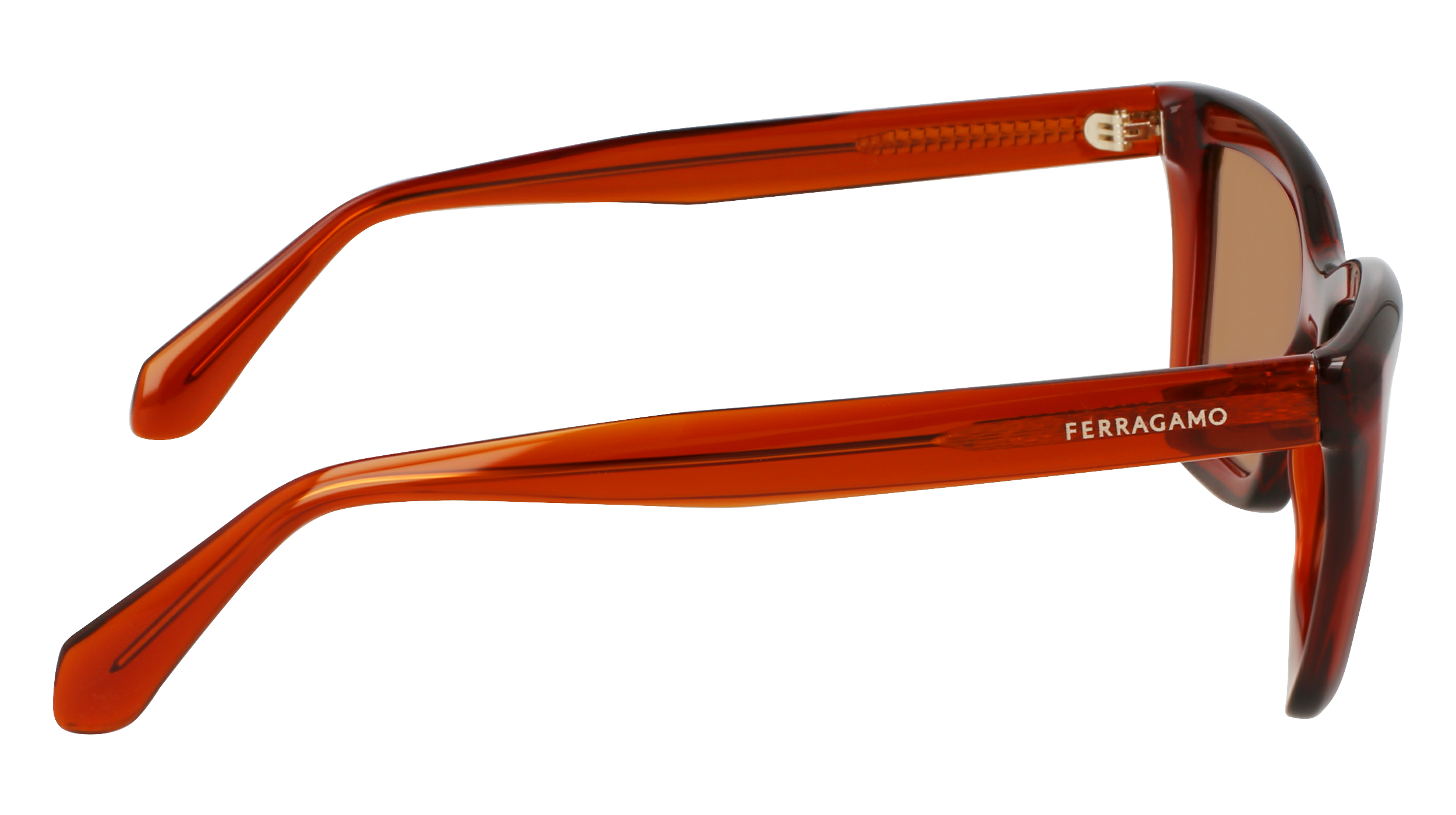 SF2039SE 224 Occhiali da sole Ferragamo 7