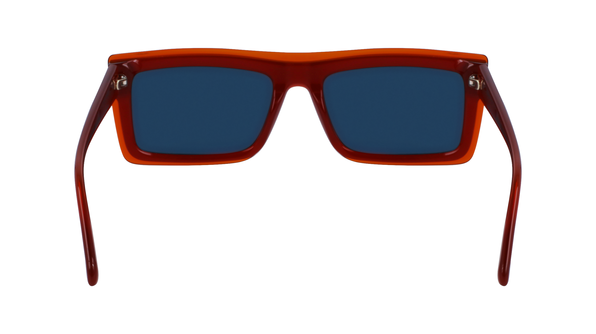 CKJ23657S 820 Occhiali da sole Calvin Klein 9