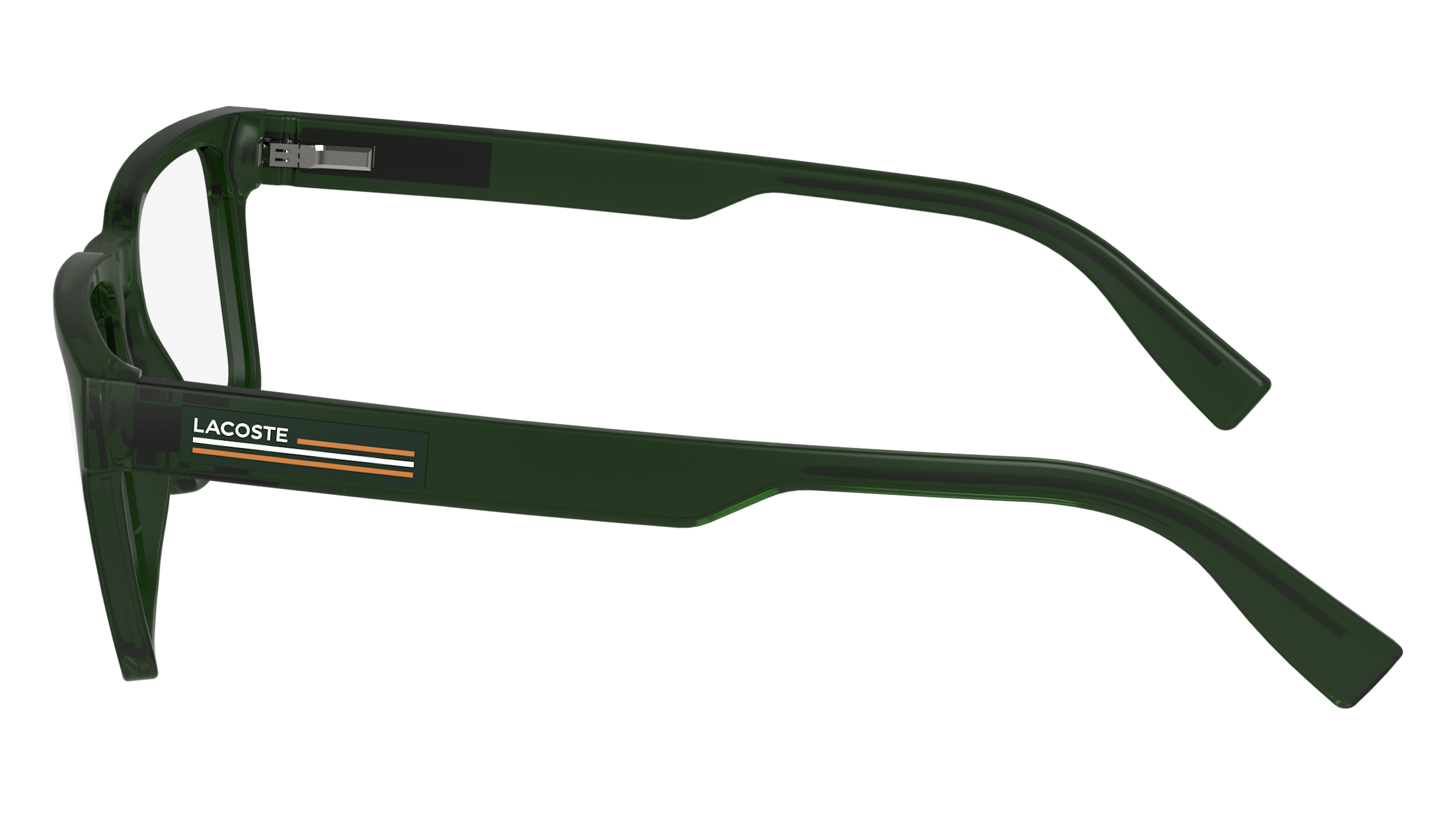 L2948 301 Montature da vista Lacoste 4