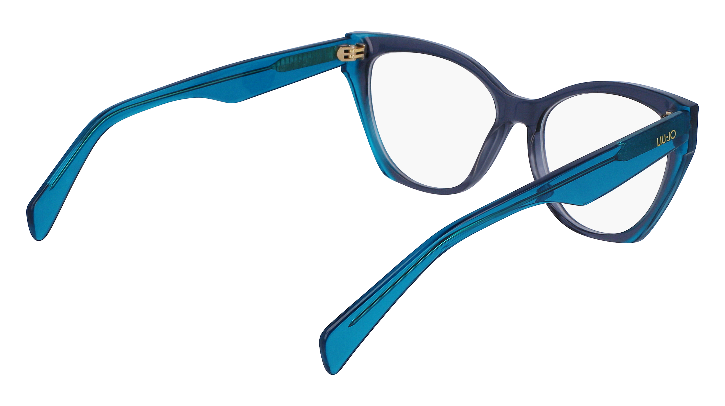 LJ2781 036 Montature da vista Liu Jo 7