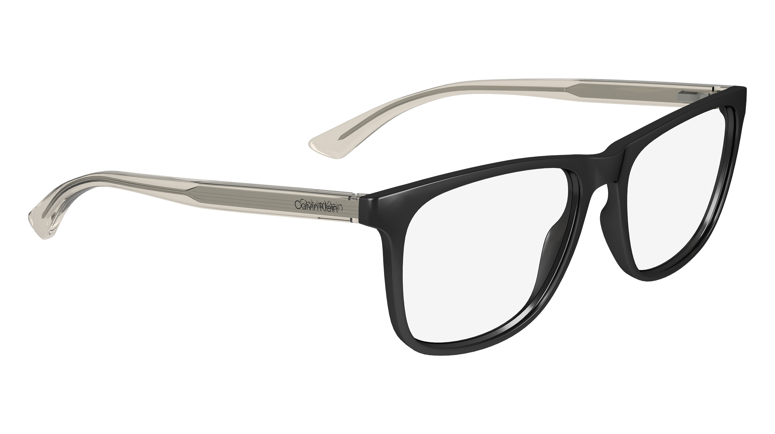 CK23548 001 Montature da vista Calvin Klein 7