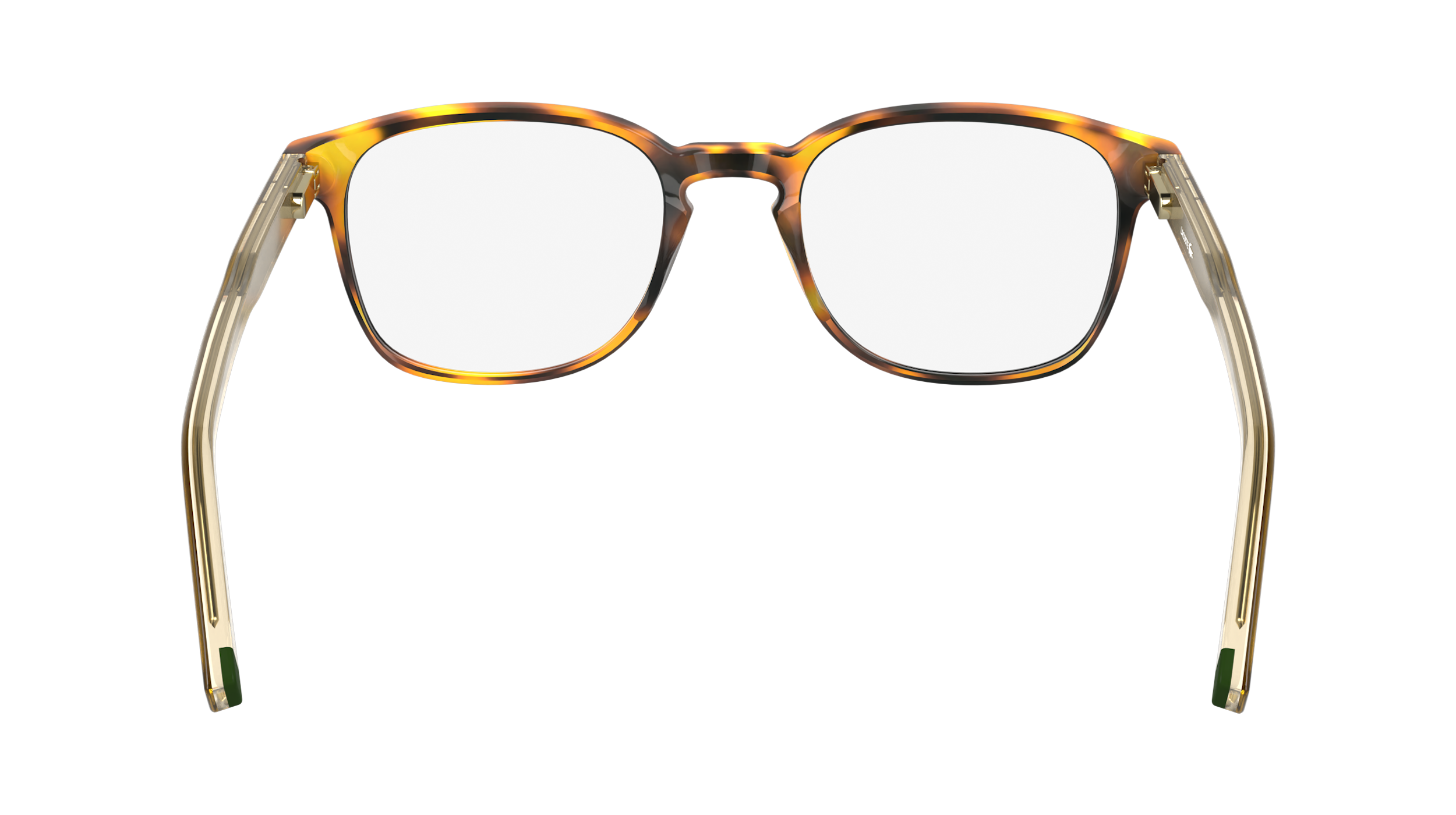 L2964 214 Montature da vista Lacoste 6