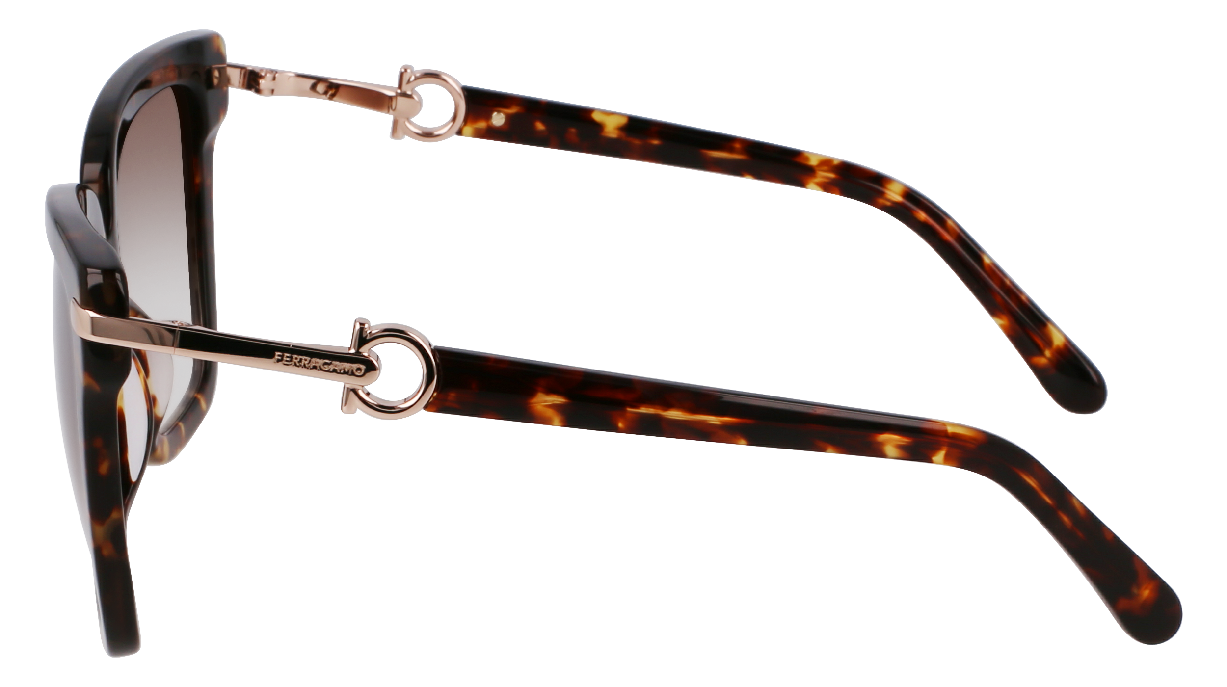 SF1085SN 219 Occhiali da sole Ferragamo 4