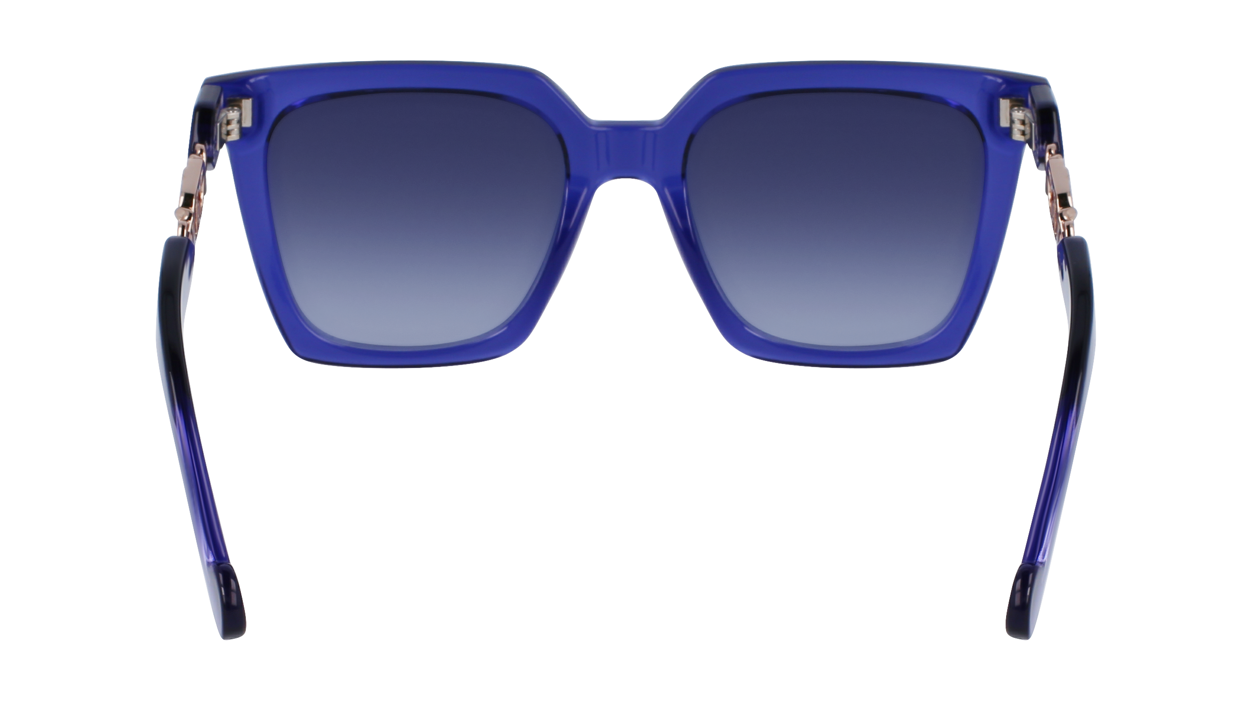 LJ779S 502 Occhiali da sole Liu Jo 8