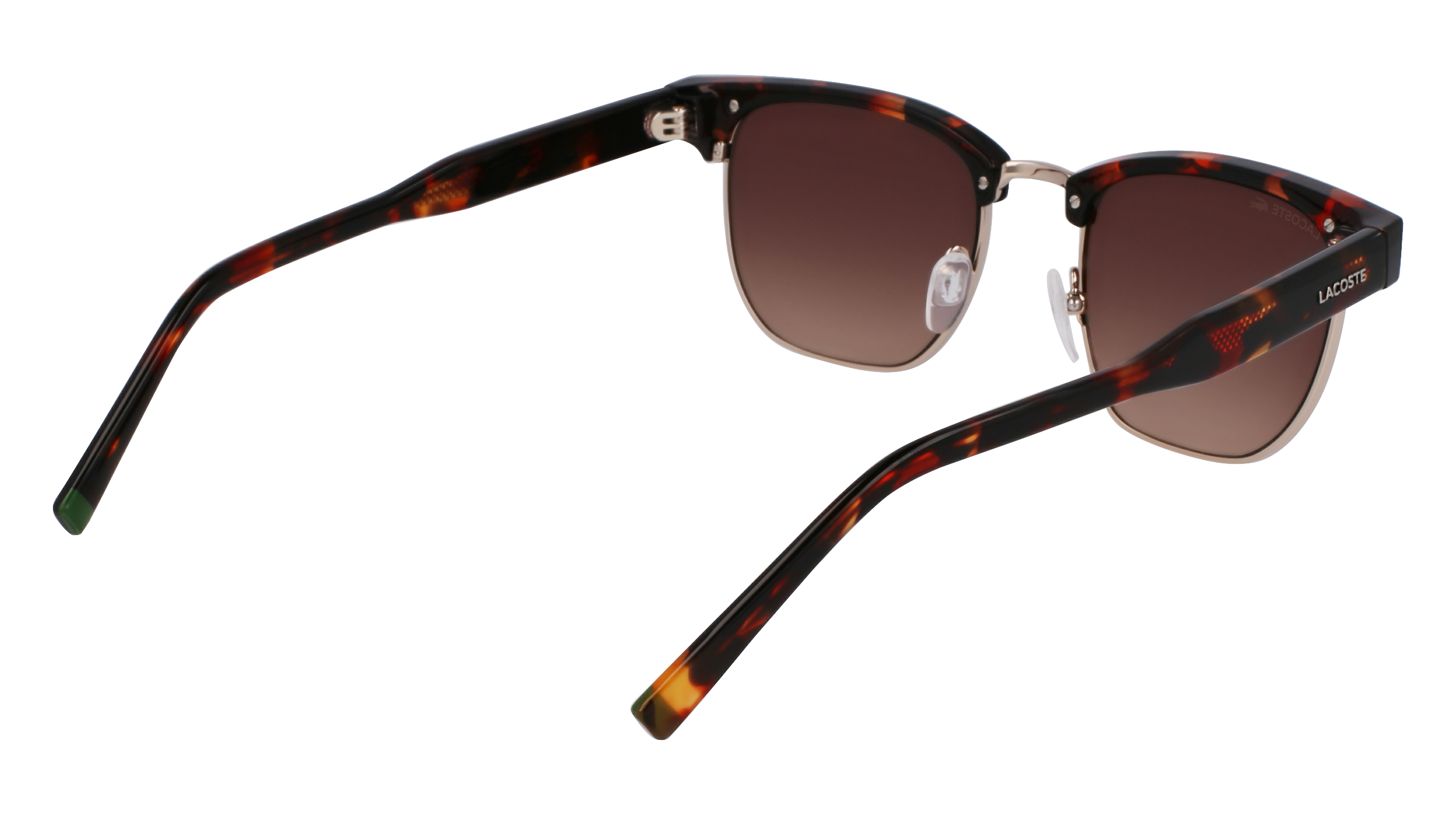 L266S 214 Occhiali da sole Lacoste 5