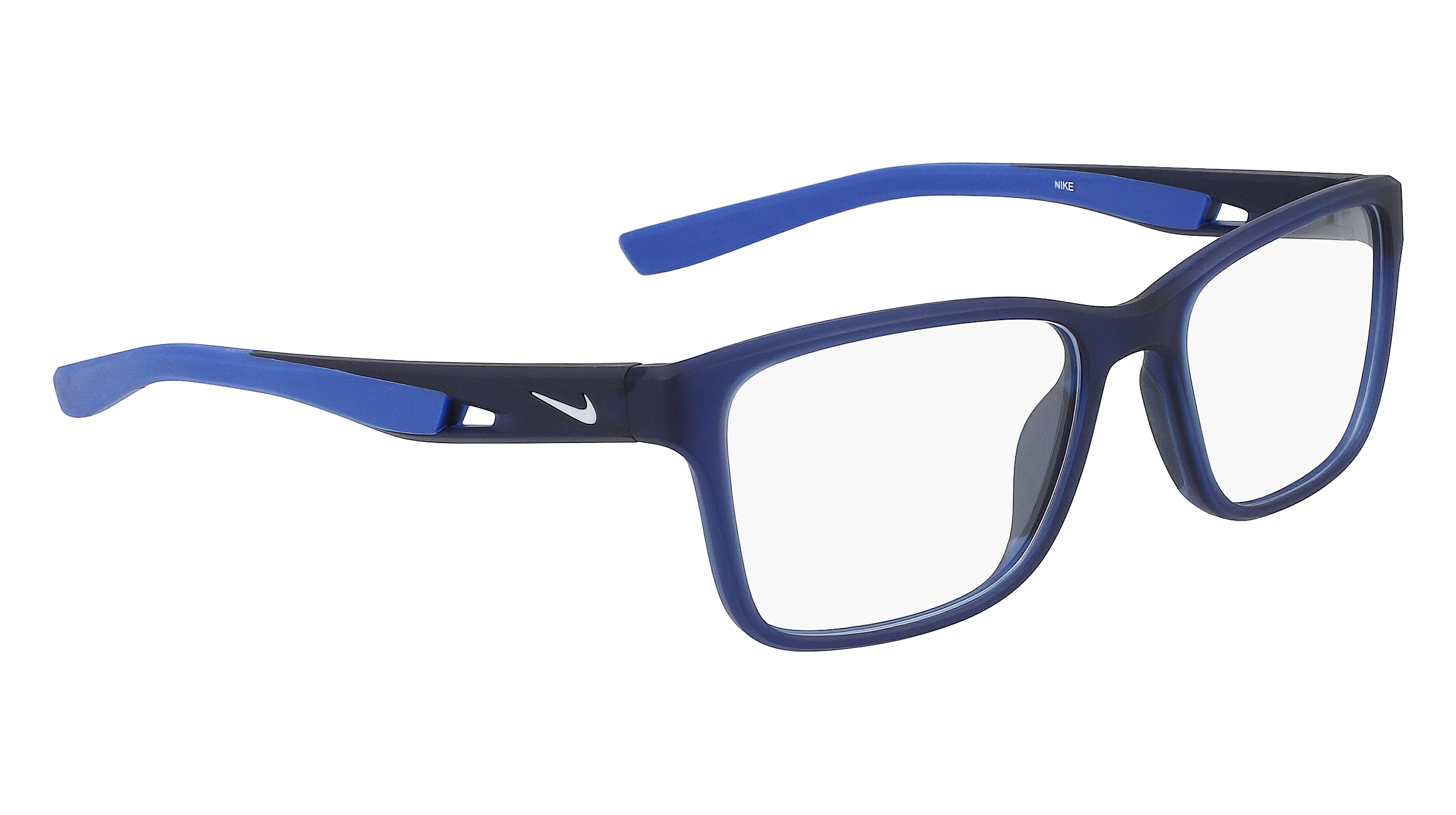 NIKE 7014 410 Montature da vista Nike 8