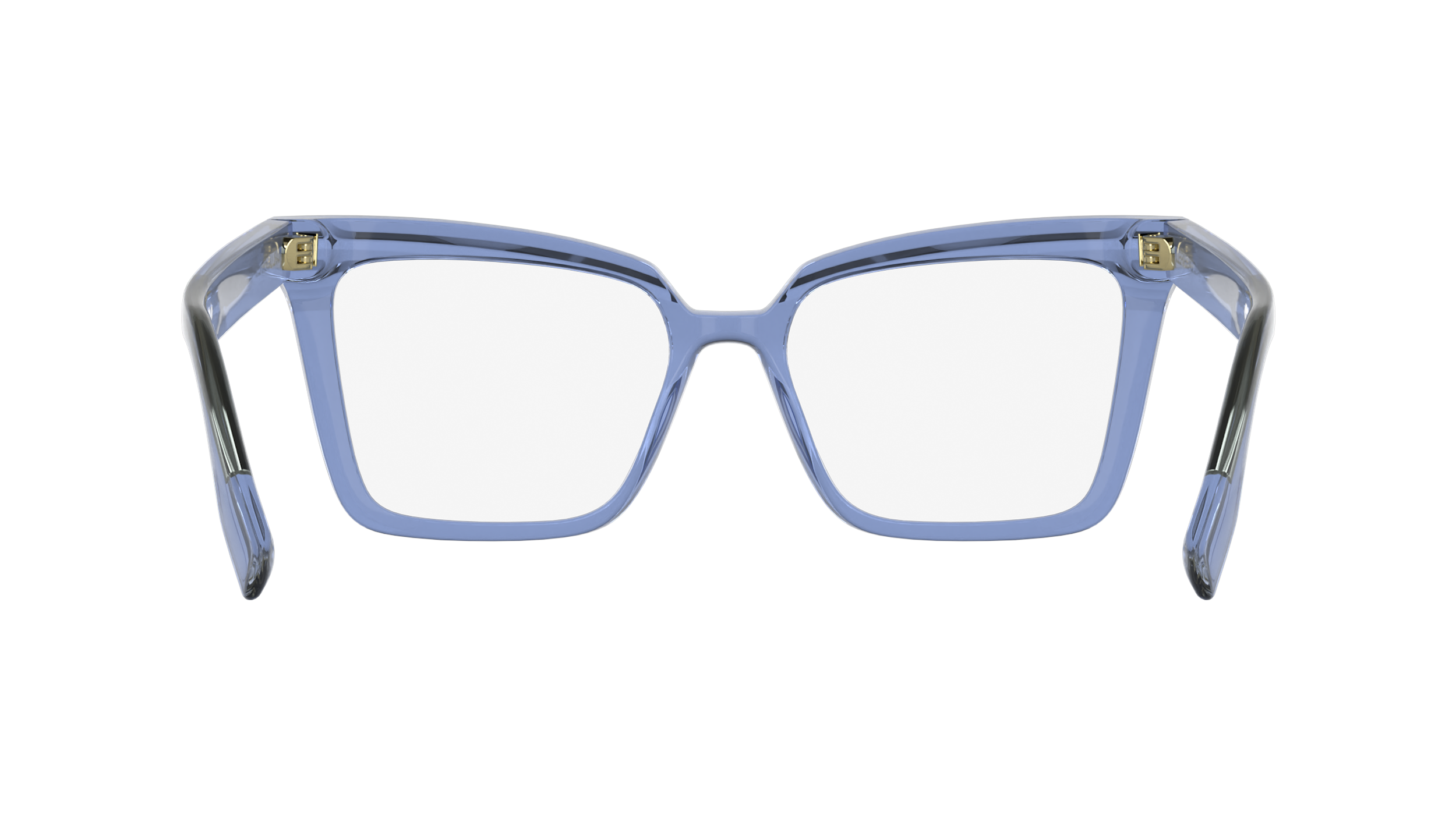 Karl Lagerfeld KL6240 662